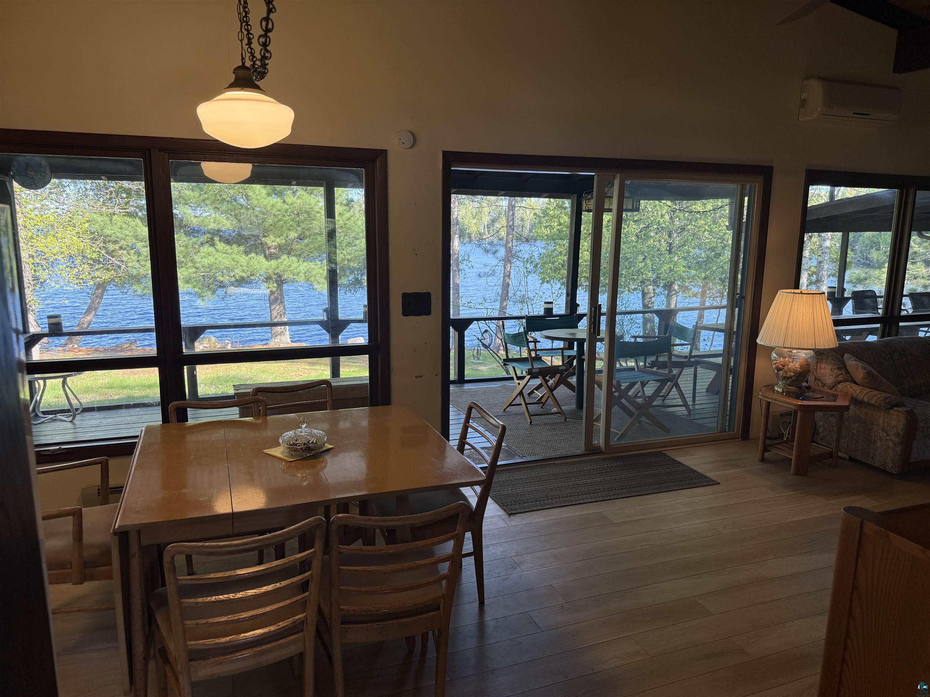 1340 Walsh Rd Ely MN 55731 - Eagles Nest 6125728 image21
