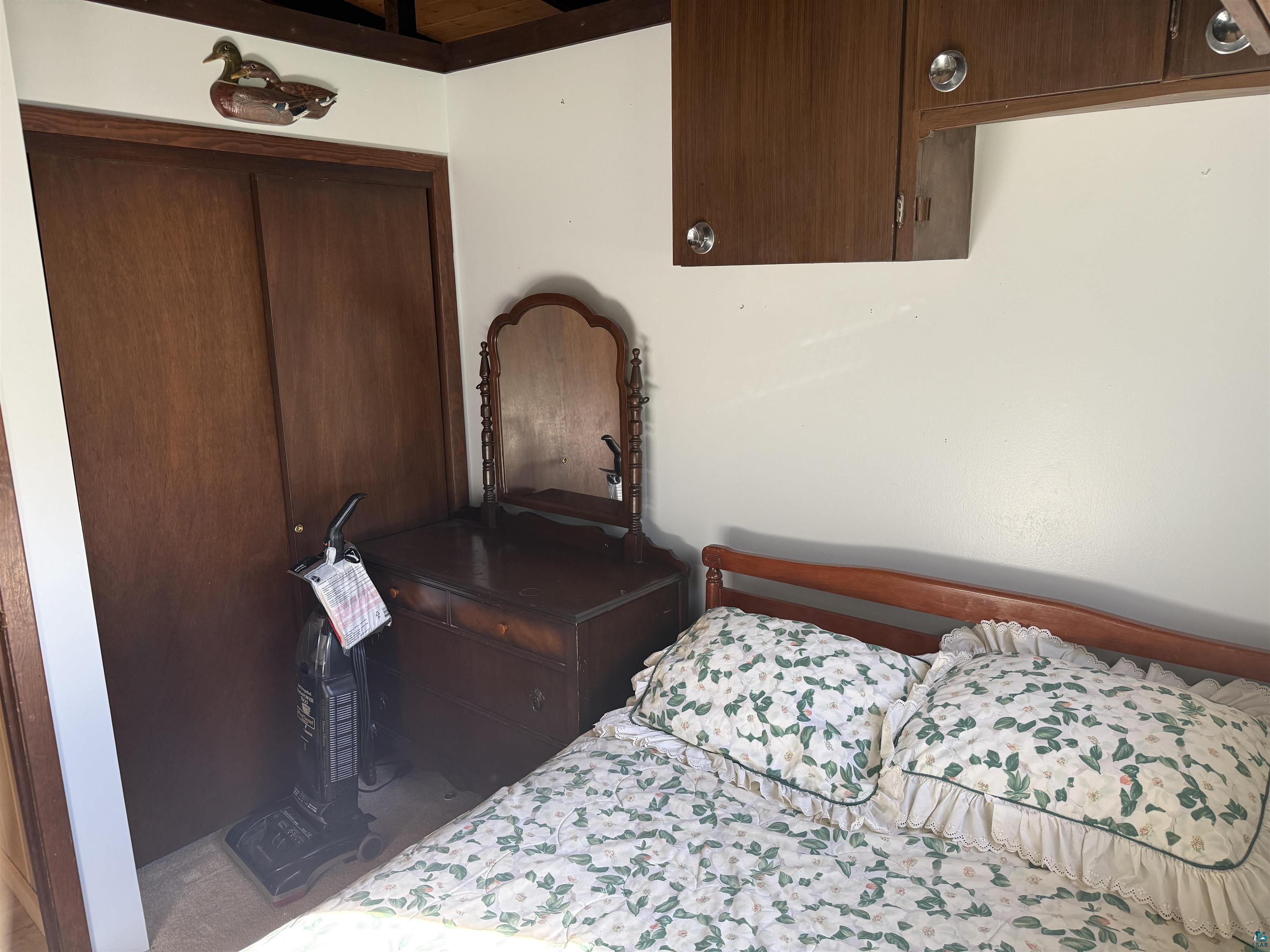 1340 Walsh Rd Ely MN 55731 - Eagles Nest 6125728 image22