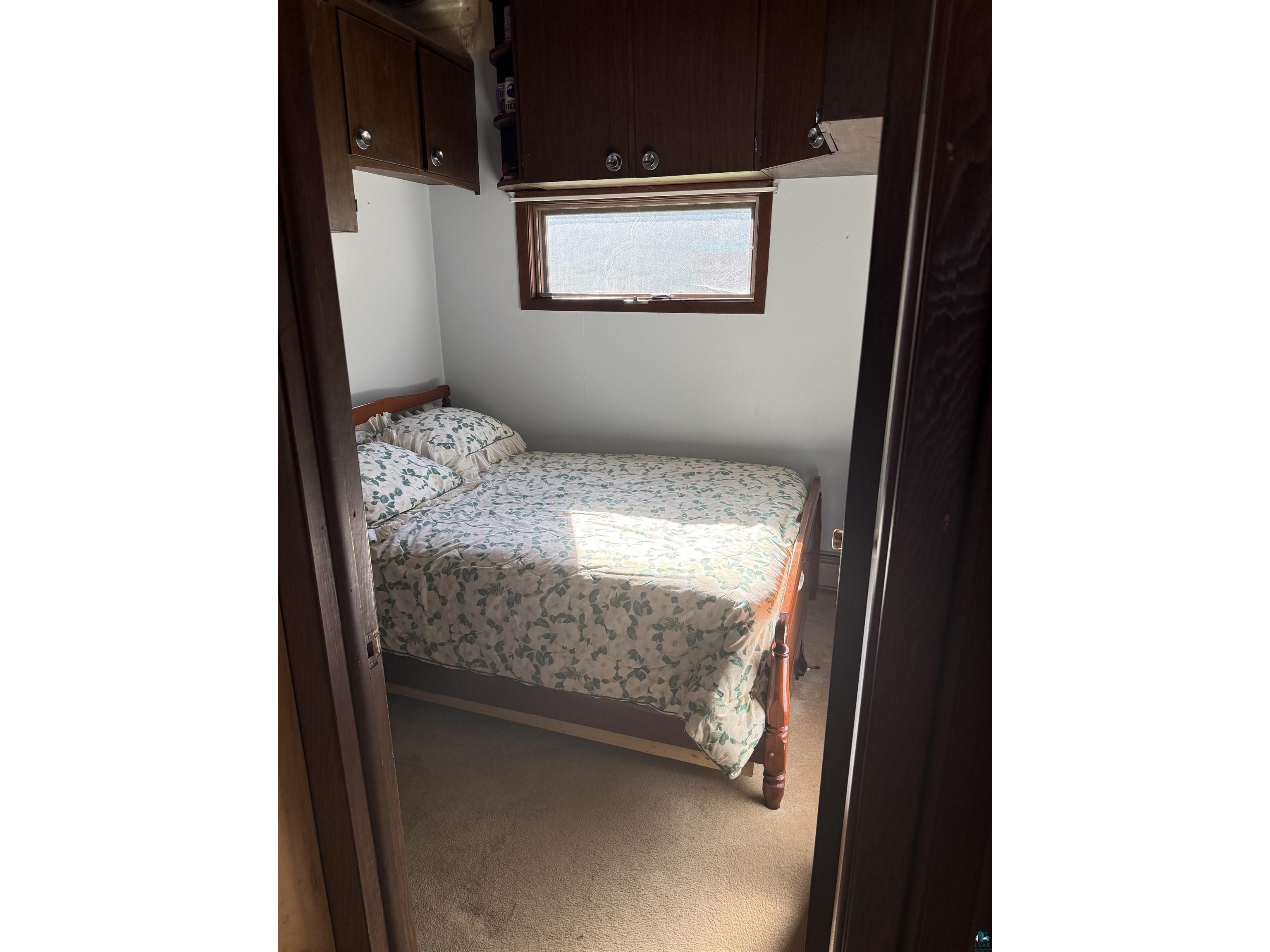 1340 Walsh Rd Ely MN 55731 - Eagles Nest 6125728 image23