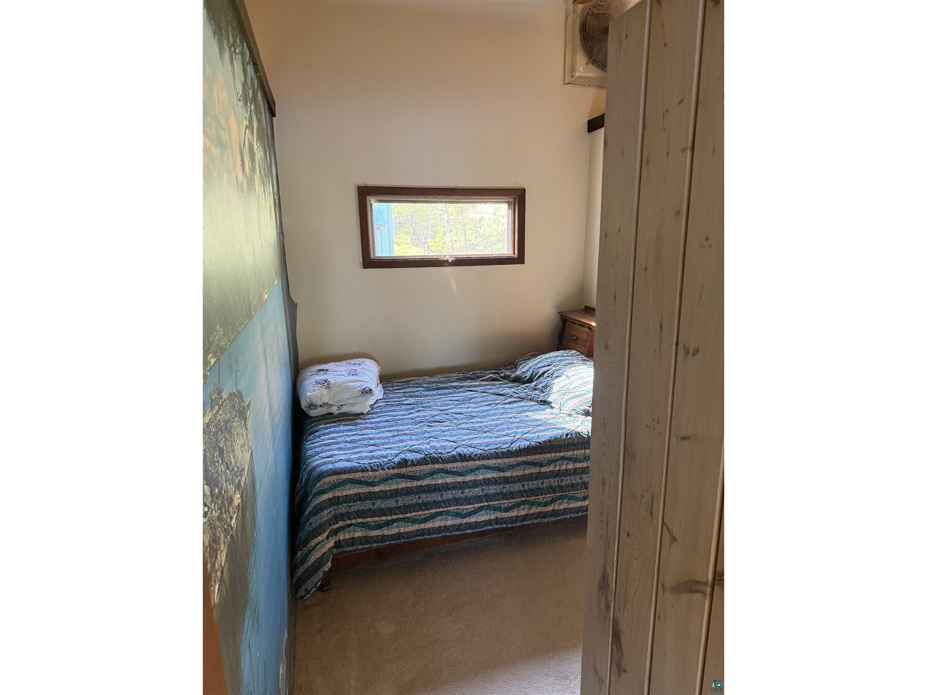 1340 Walsh Rd Ely MN 55731 - Eagles Nest 6125728 image26