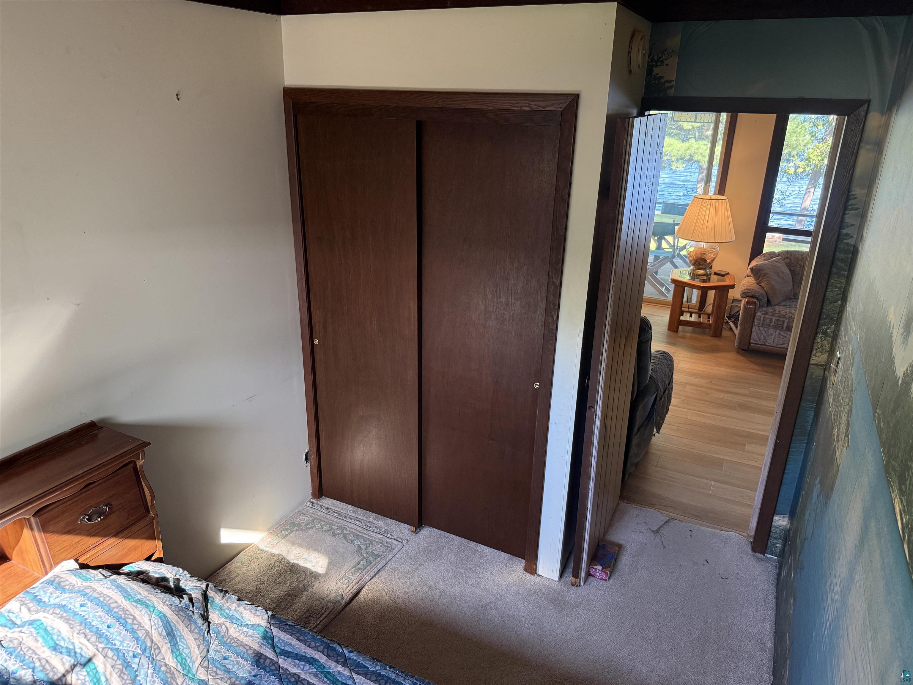 1340 Walsh Rd Ely MN 55731 - Eagles Nest 6125728 image27