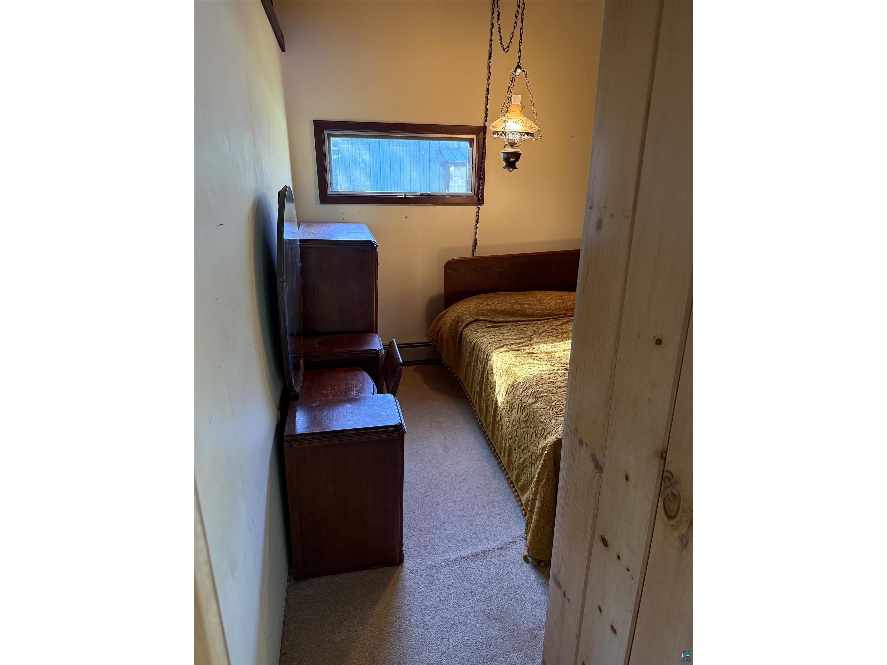 1340 Walsh Rd Ely MN 55731 - Eagles Nest 6125728 image28