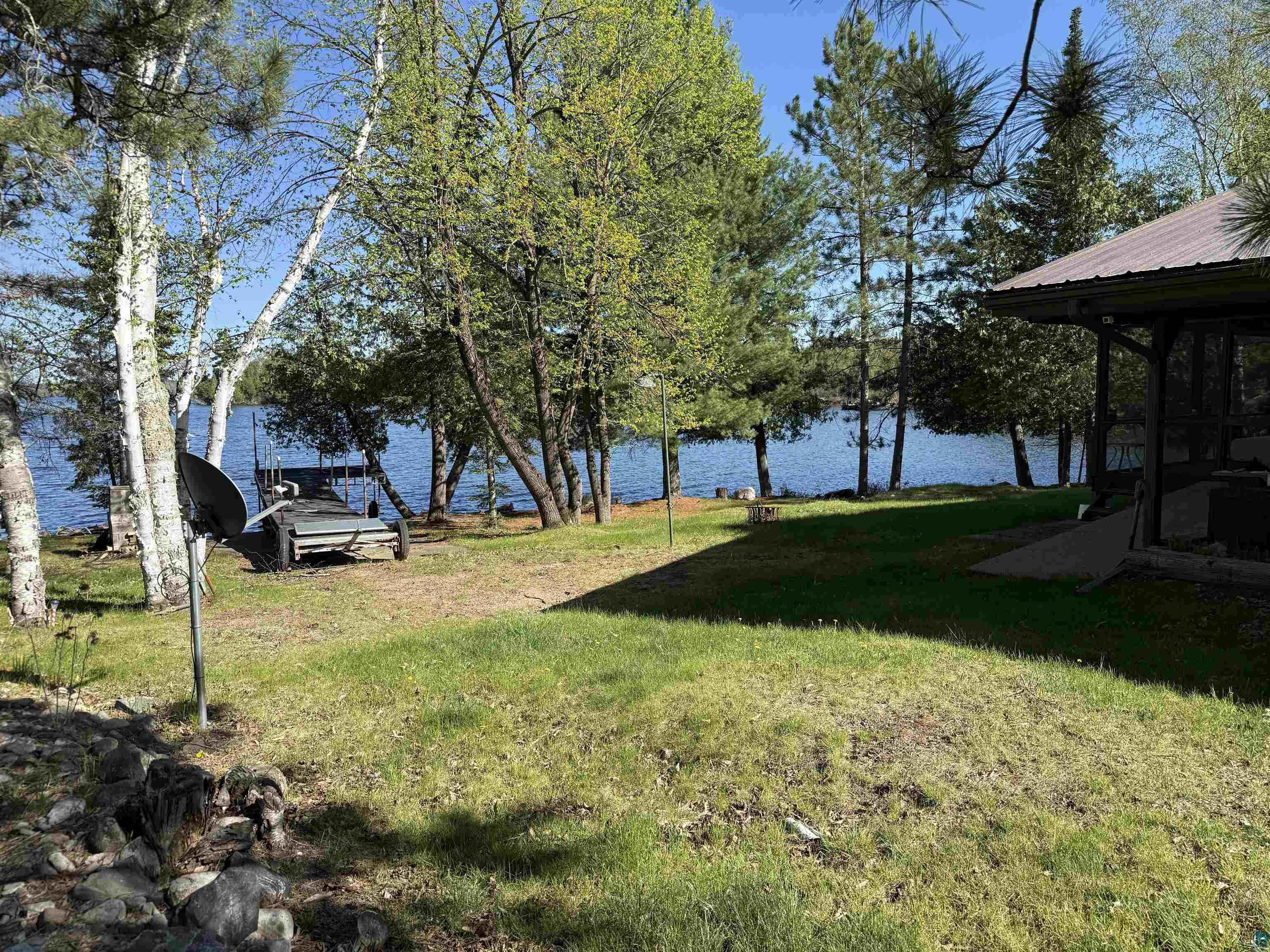 1340 Walsh Rd Ely MN 55731 - Eagles Nest 6125728 image3