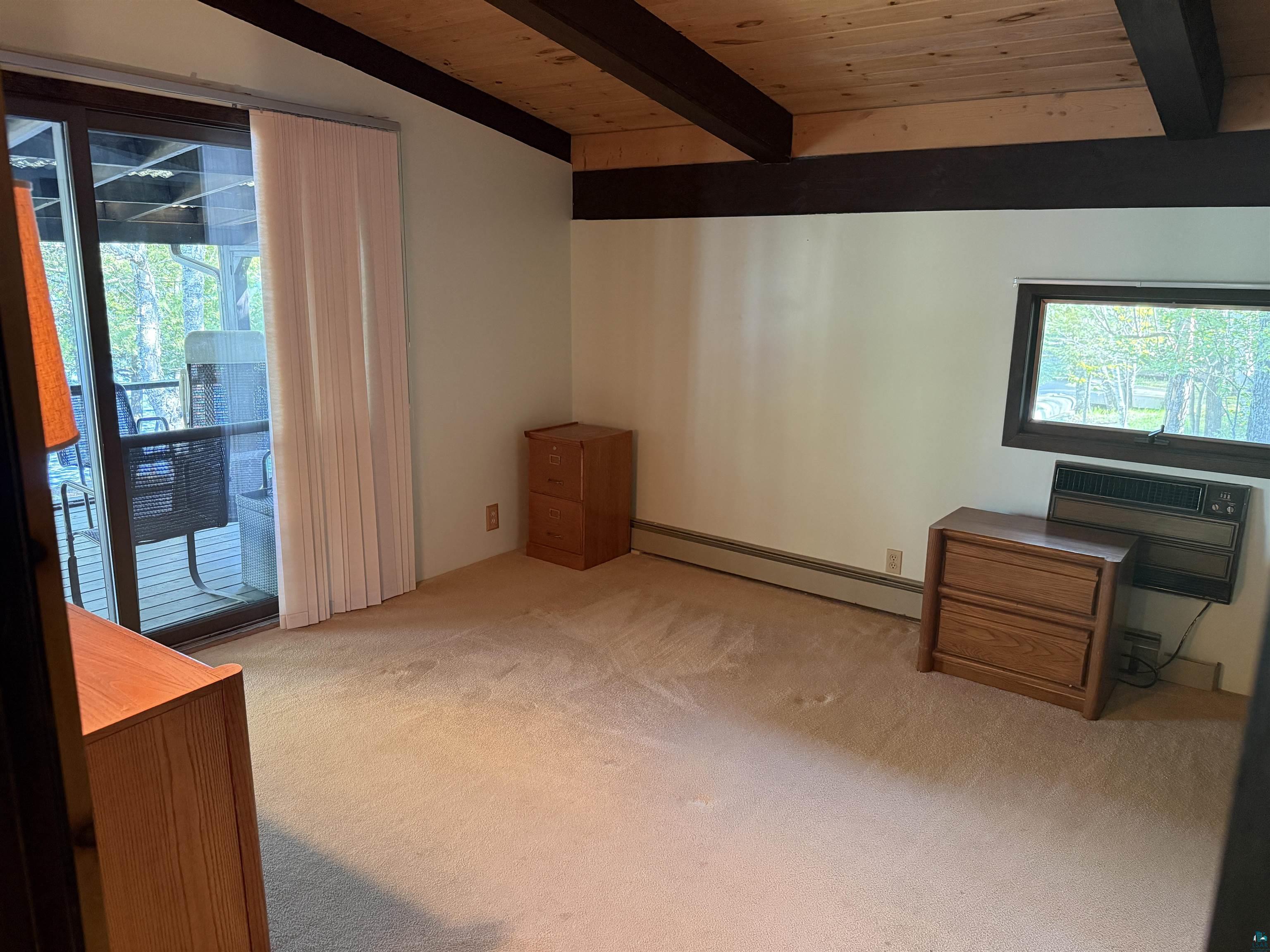 1340 Walsh Rd Ely MN 55731 - Eagles Nest 6125728 image30