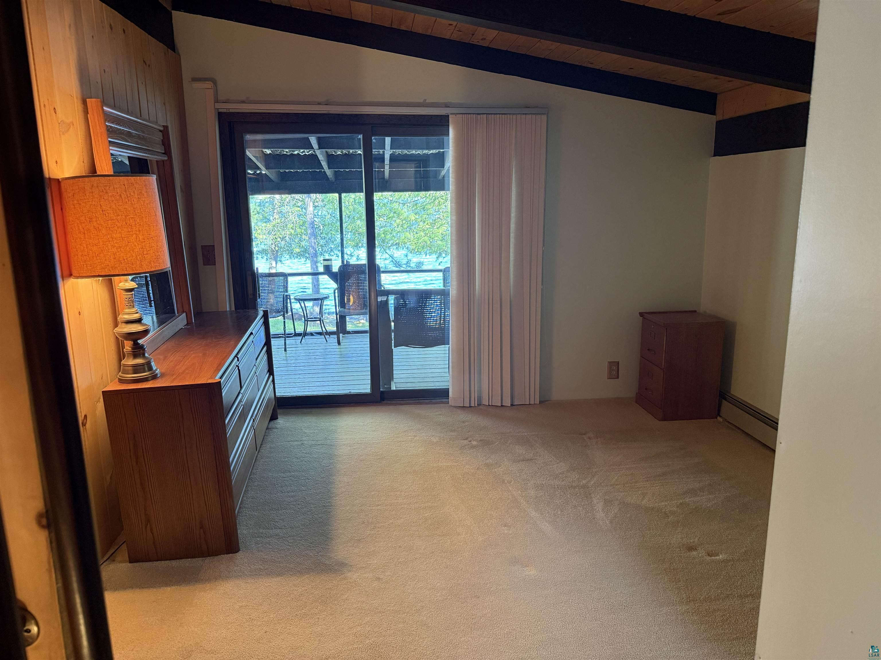 1340 Walsh Rd Ely MN 55731 - Eagles Nest 6125728 image31
