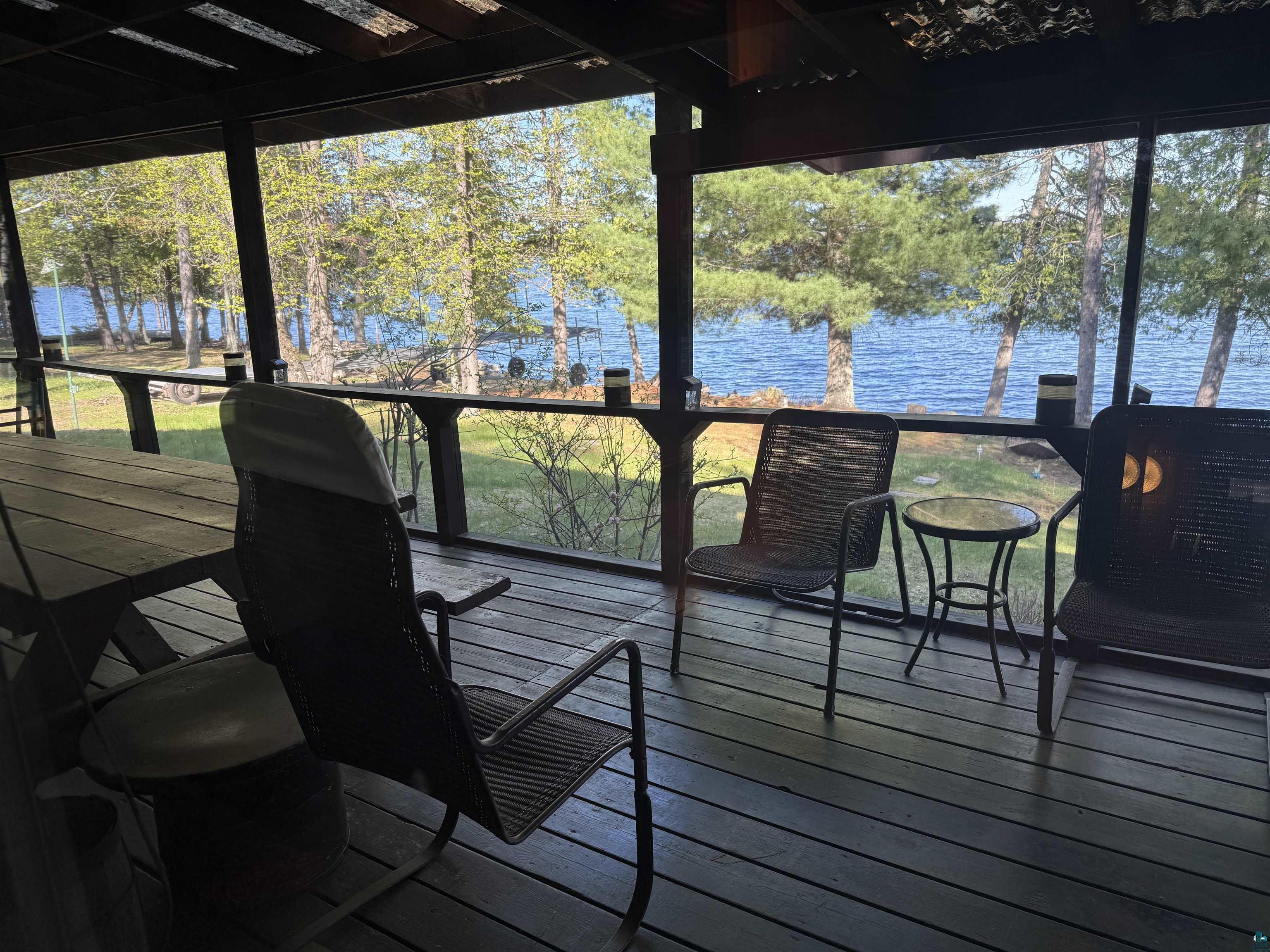 1340 Walsh Rd Ely MN 55731 - Eagles Nest 6125728 image32