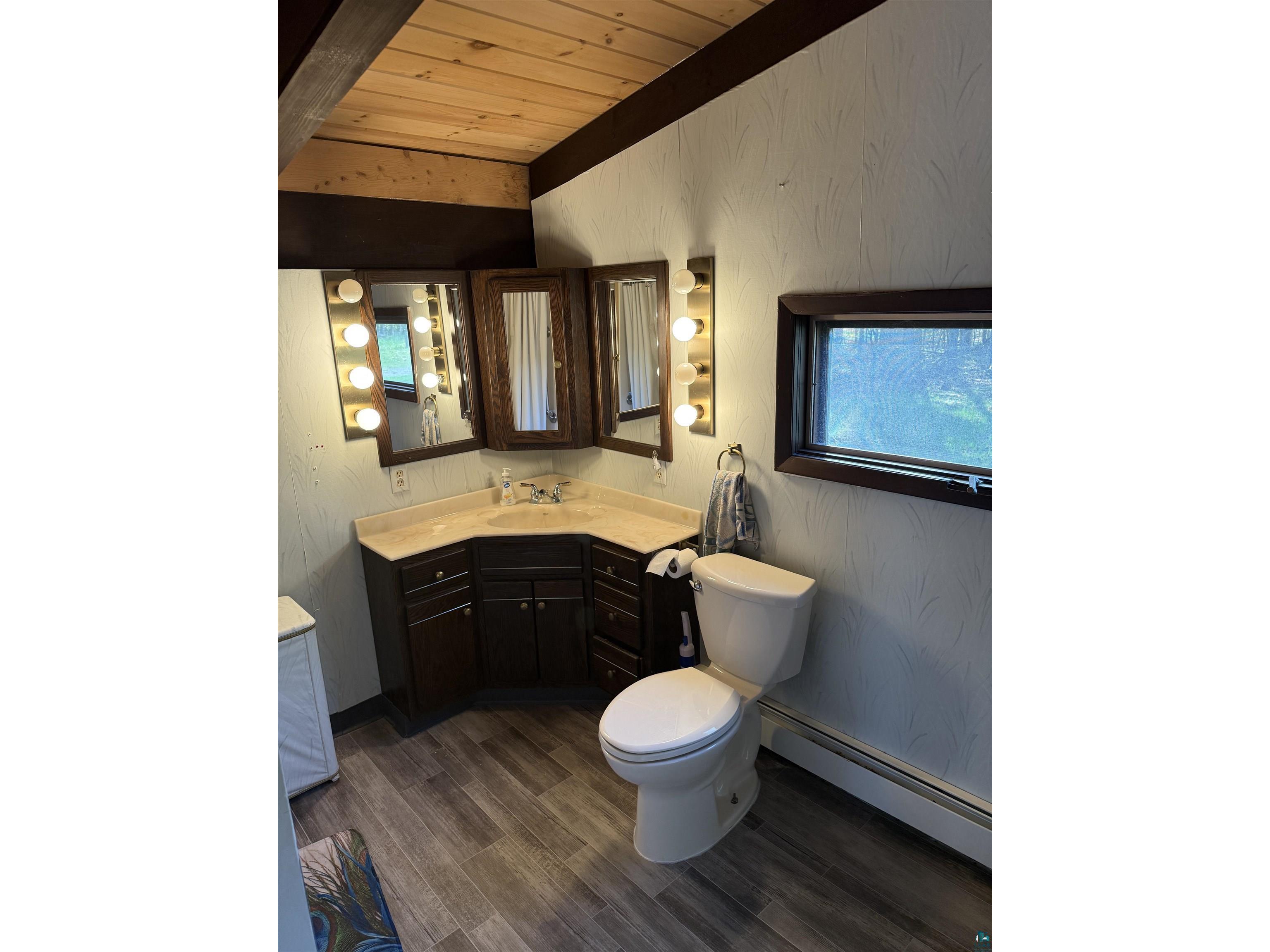 1340 Walsh Rd Ely MN 55731 - Eagles Nest 6125728 image33