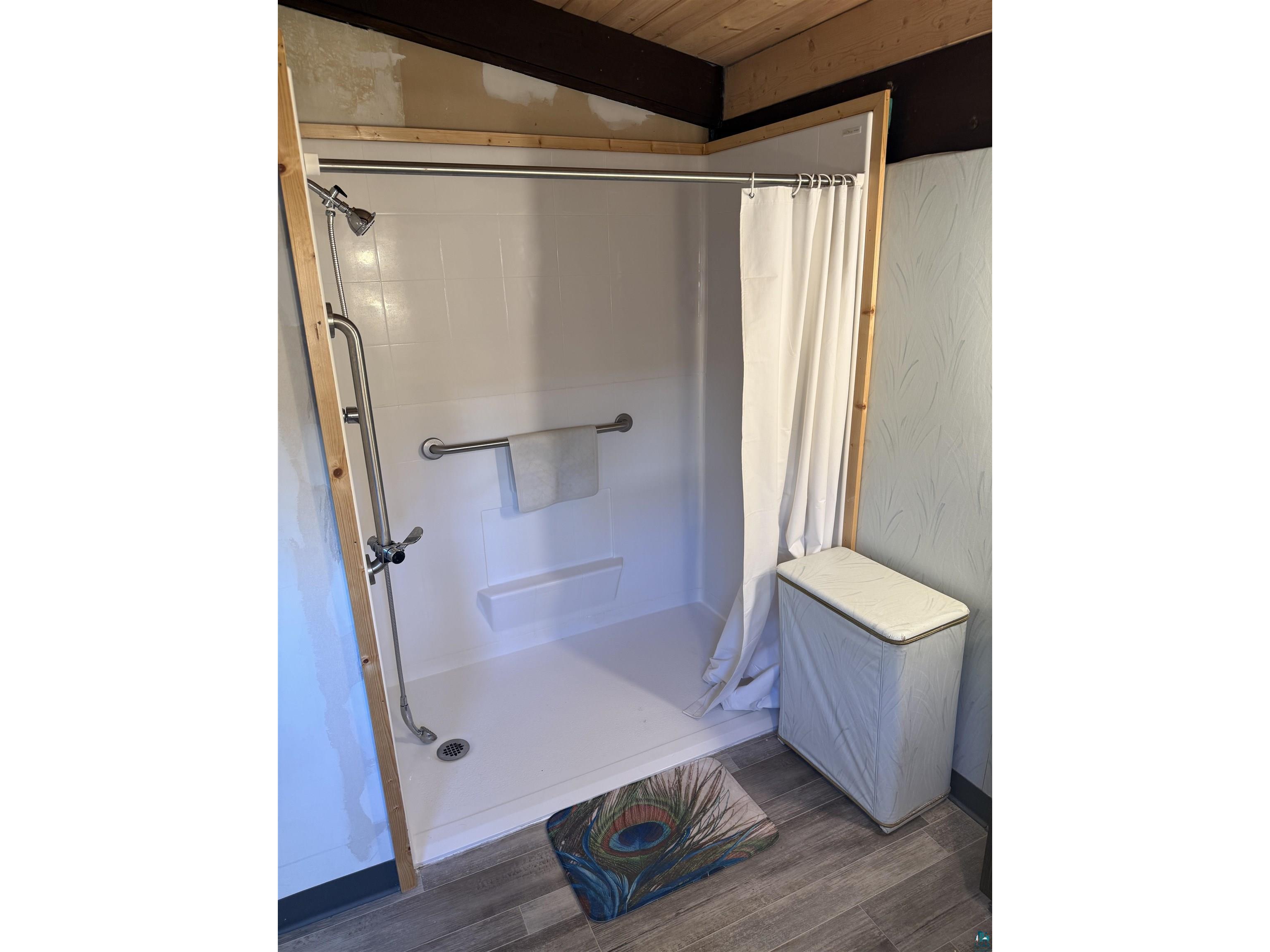 1340 Walsh Rd Ely MN 55731 - Eagles Nest 6125728 image34