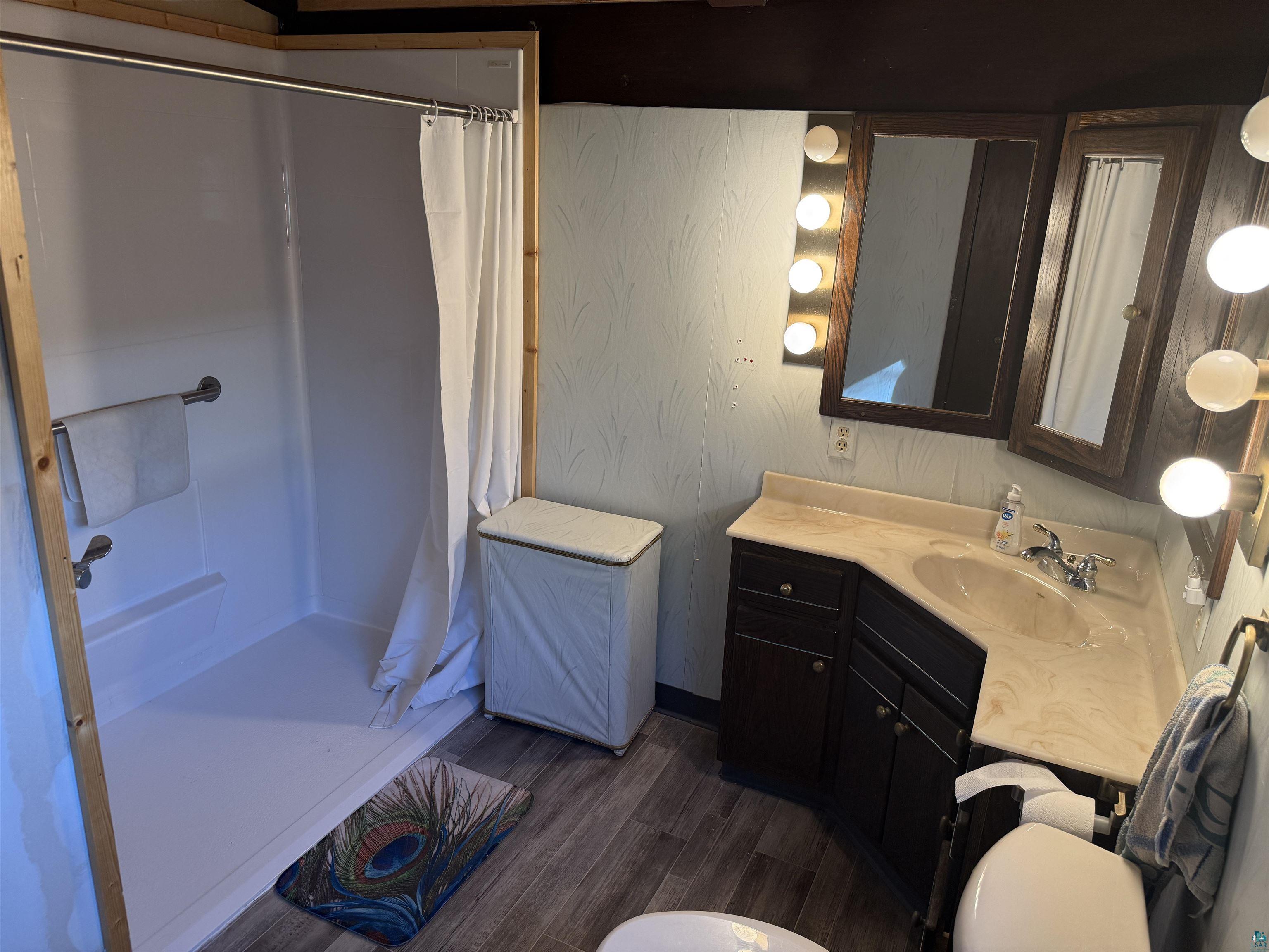 1340 Walsh Rd Ely MN 55731 - Eagles Nest 6125728 image35