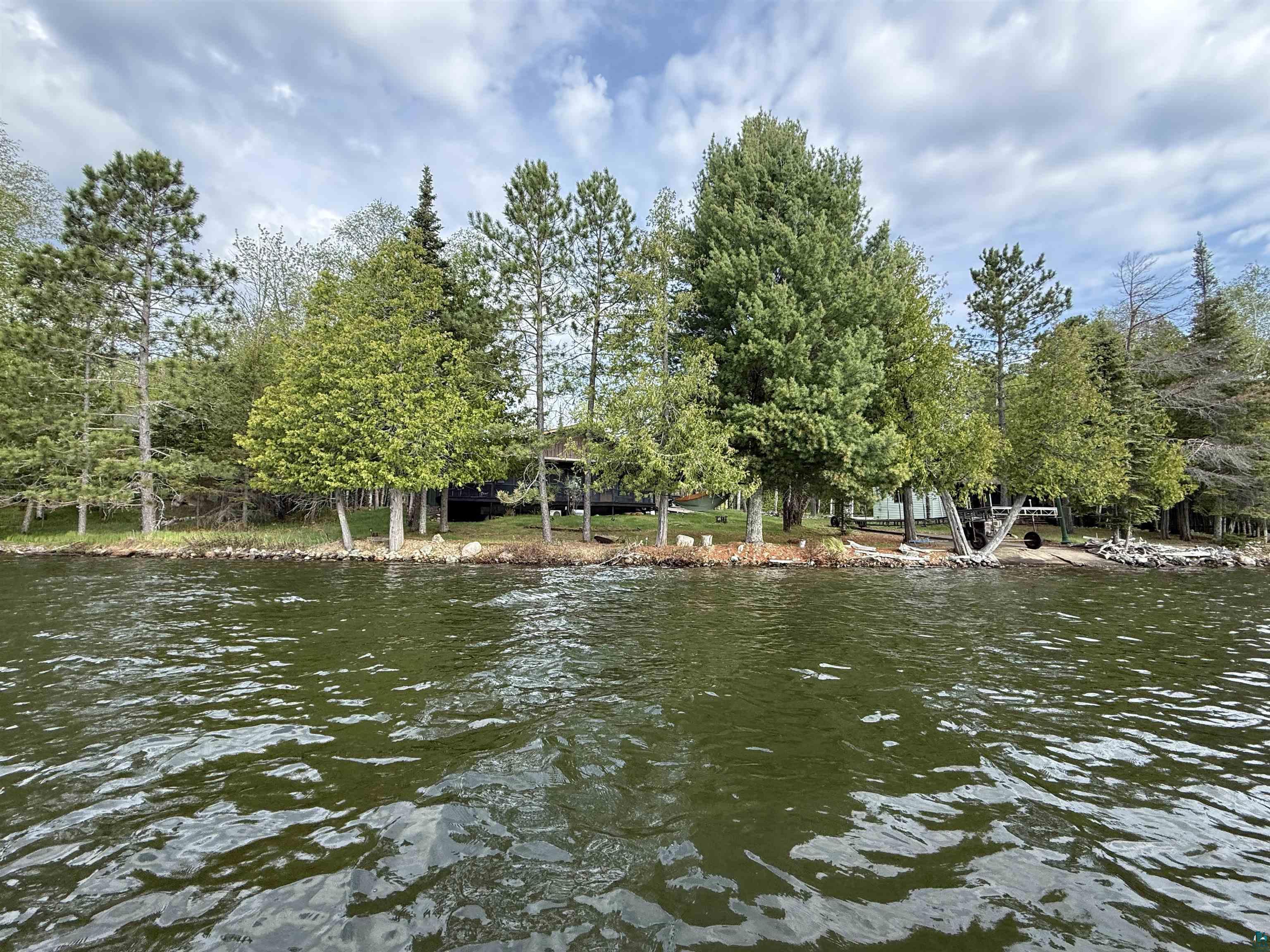 1340 Walsh Rd Ely MN 55731 - Eagles Nest 6125728 image37