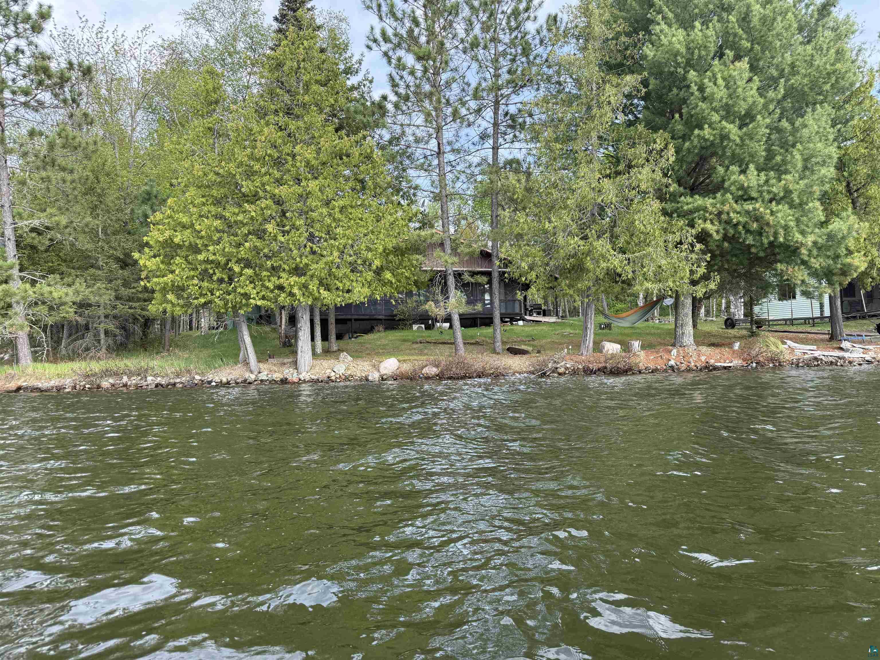 1340 Walsh Rd Ely MN 55731 - Eagles Nest 6125728 image38