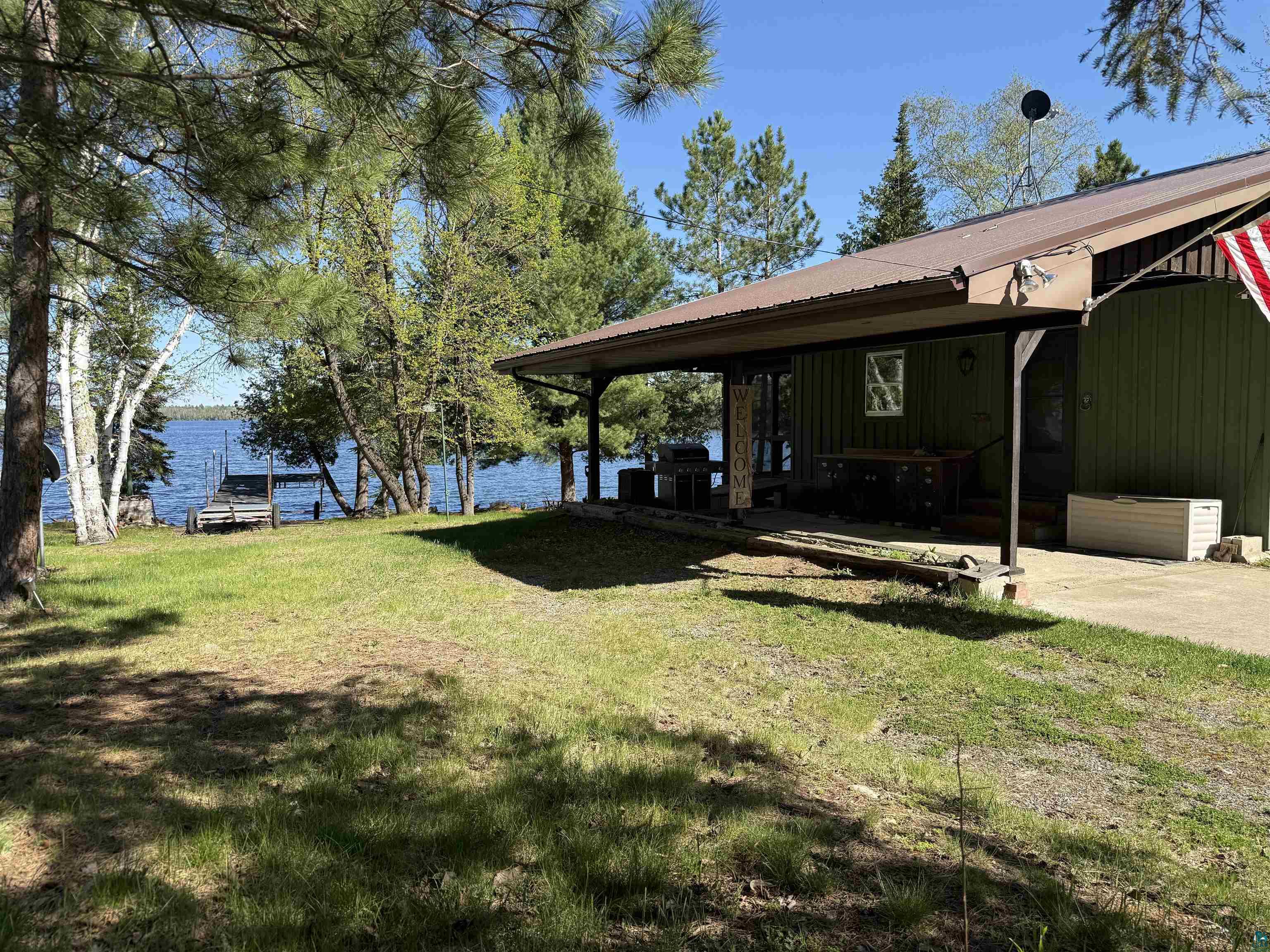1340 Walsh Rd Ely MN 55731 - Eagles Nest 6125728 image4