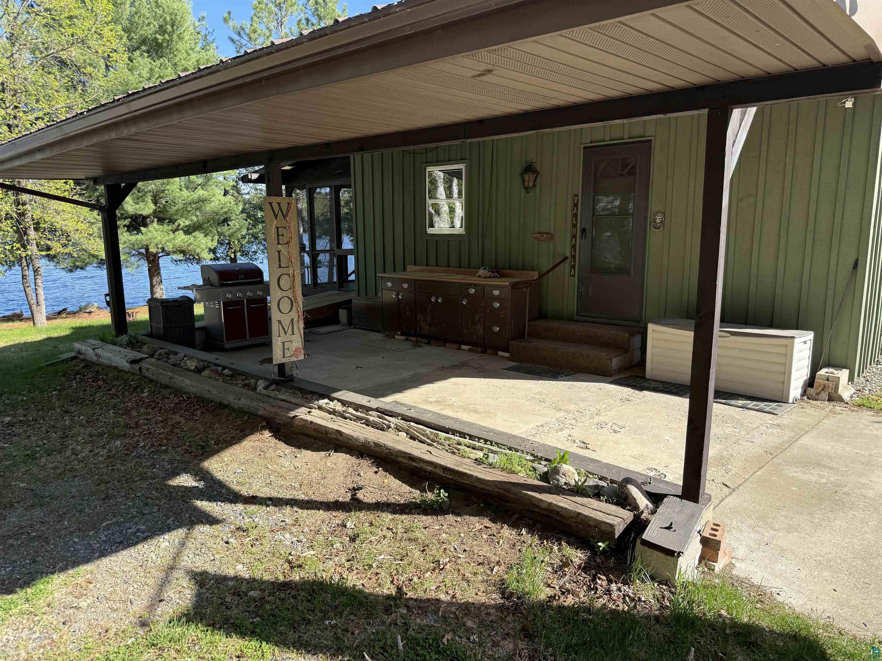 1340 Walsh Rd Ely MN 55731 - Eagles Nest 6125728 image5