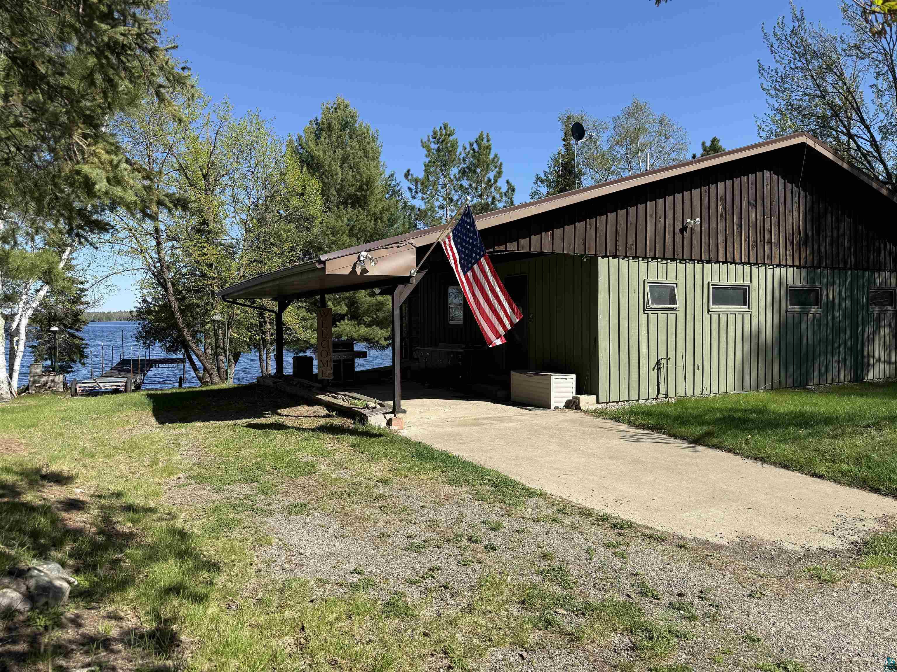 1340 Walsh Rd Ely MN 55731 - Eagles Nest 6125728 image6