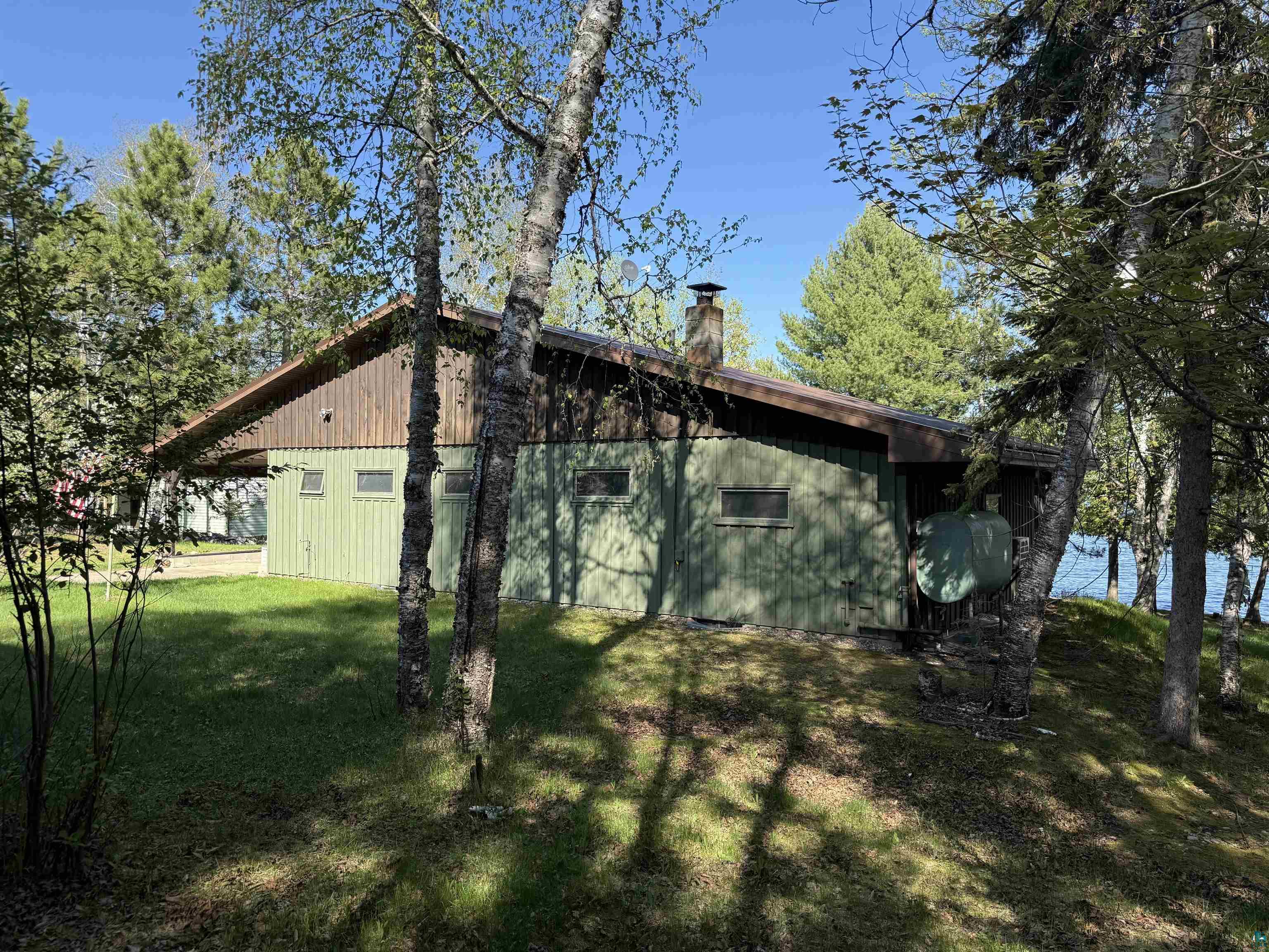 1340 Walsh Rd Ely MN 55731 - Eagles Nest 6125728 image7