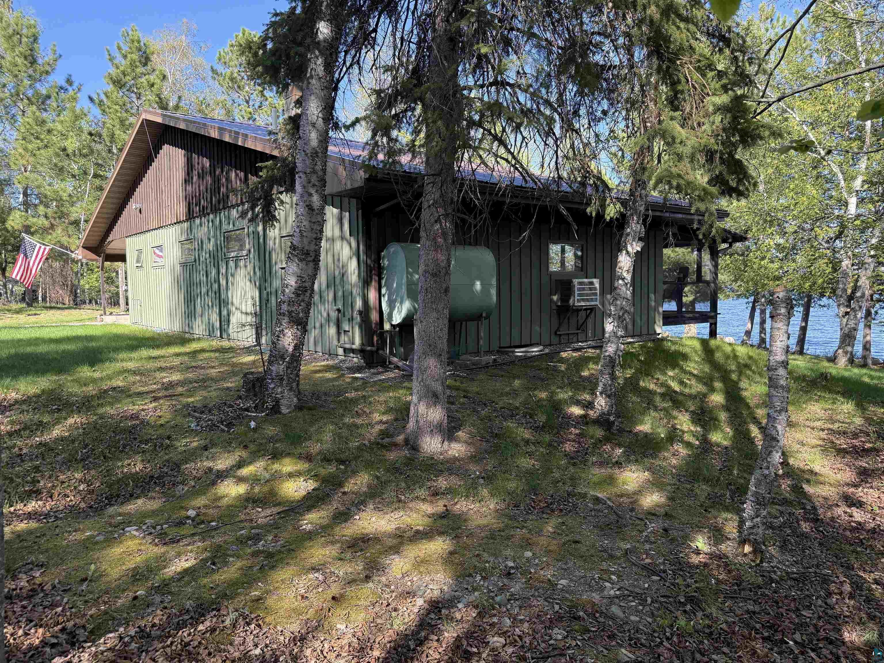 1340 Walsh Rd Ely MN 55731 - Eagles Nest 6125728 image8
