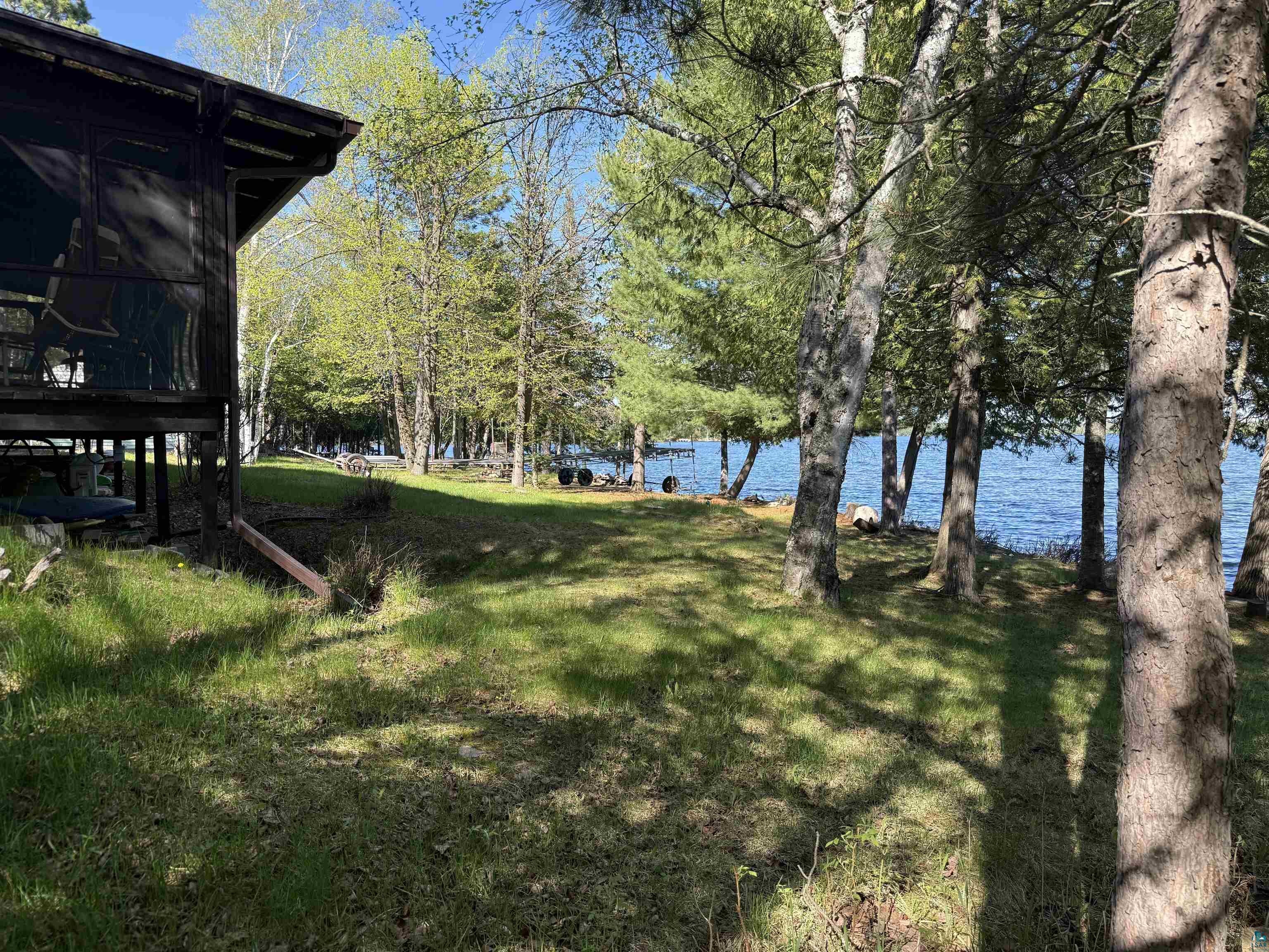 1340 Walsh Rd Ely MN 55731 - Eagles Nest 6125728 image9