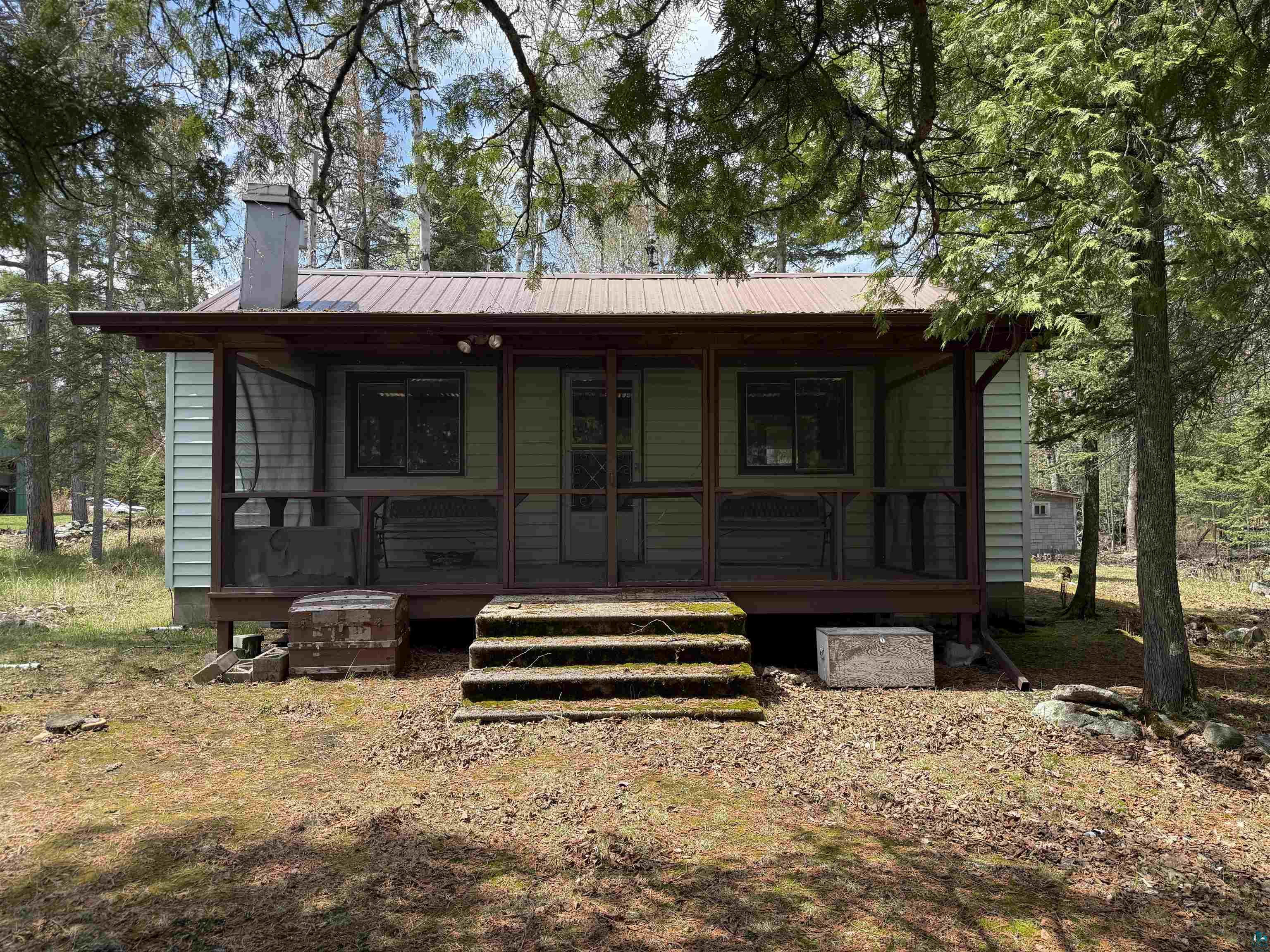 1342 Walsh Rd Ely MN 55731 - Eagles Nest 6125722 image1