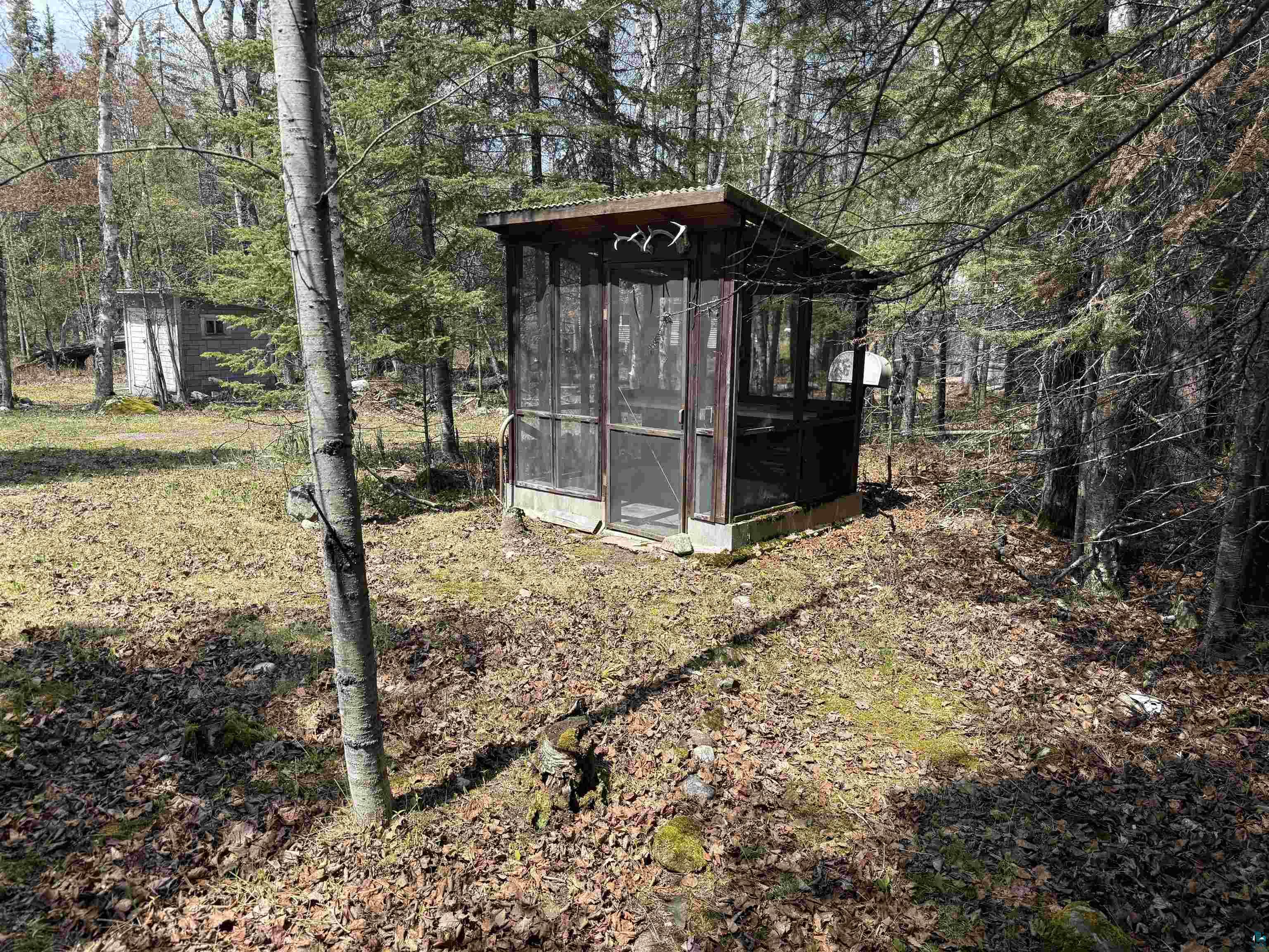 1342 Walsh Rd Ely MN 55731 - Eagles Nest 6125722 image10