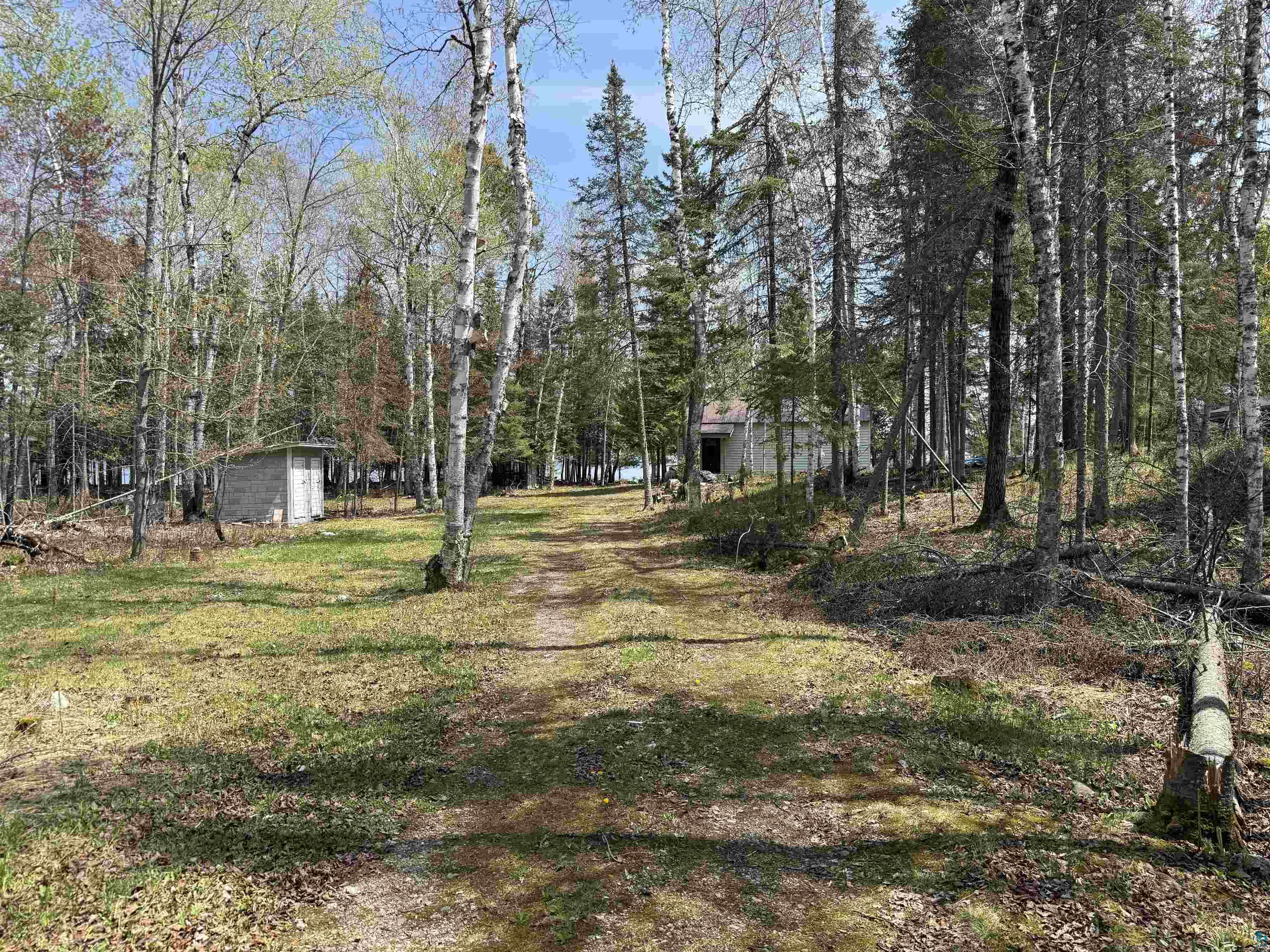 1342 Walsh Rd Ely MN 55731 - Eagles Nest 6125722 image11