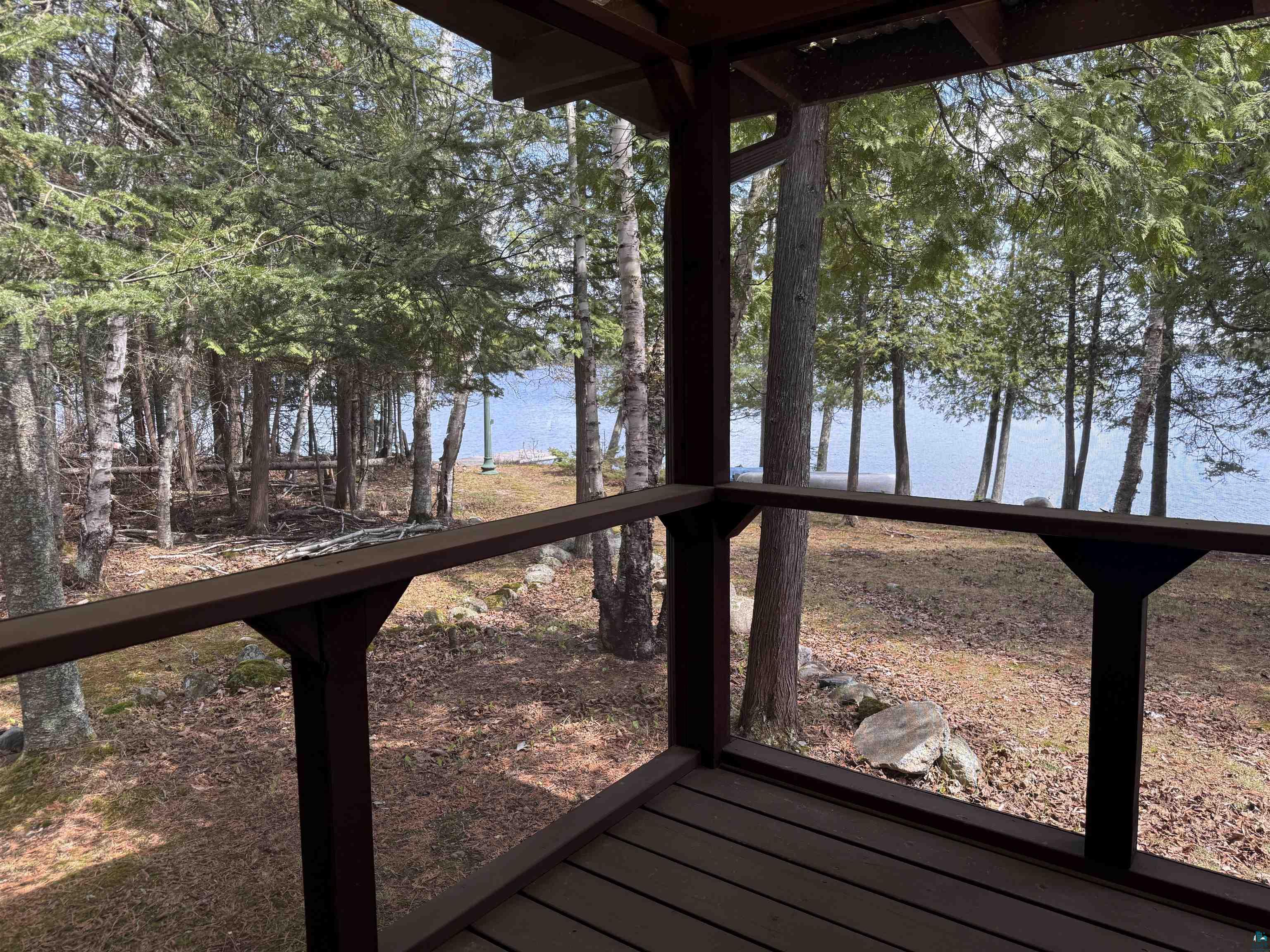 1342 Walsh Rd Ely MN 55731 - Eagles Nest 6125722 image12