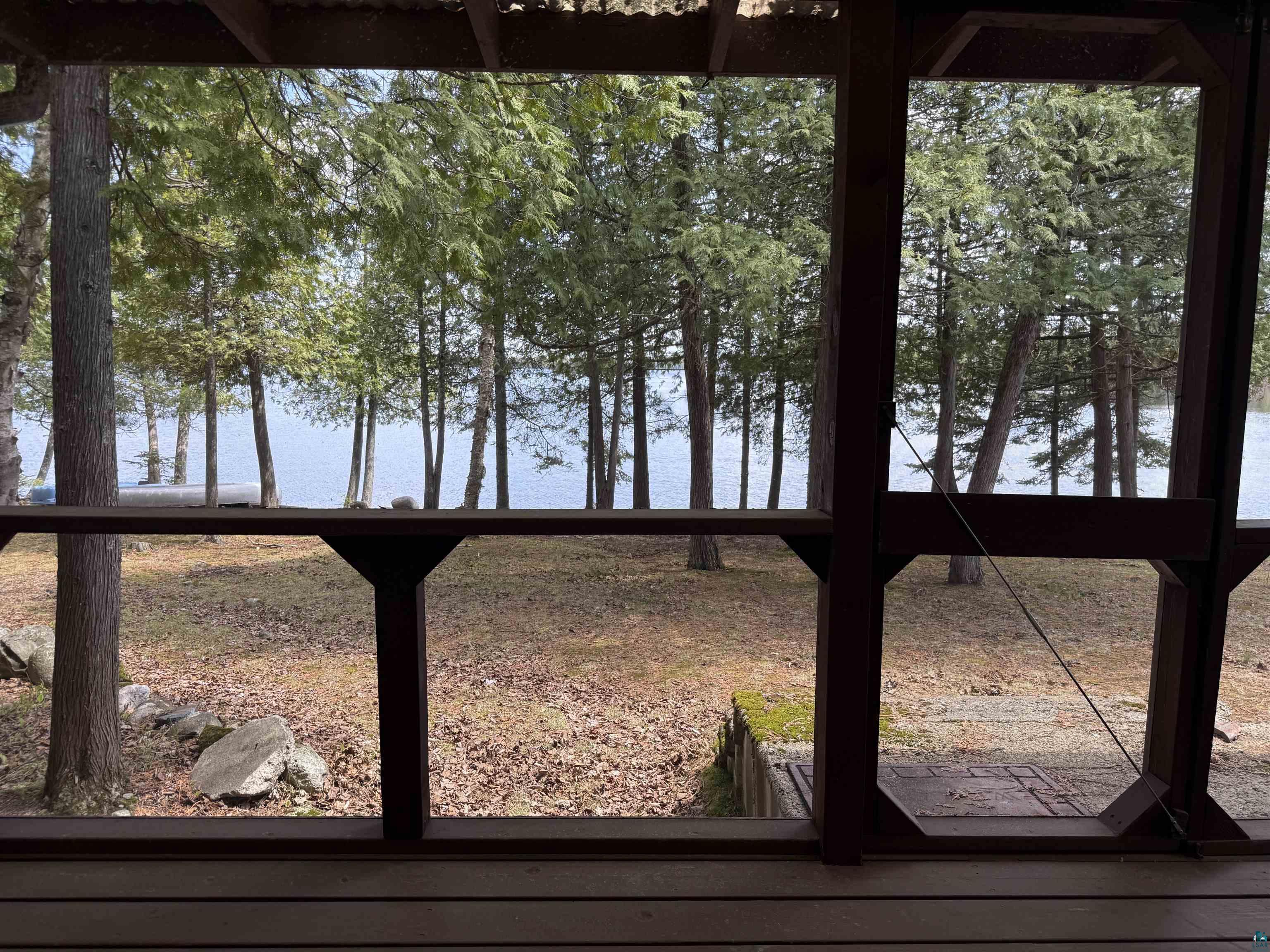 1342 Walsh Rd Ely MN 55731 - Eagles Nest 6125722 image13