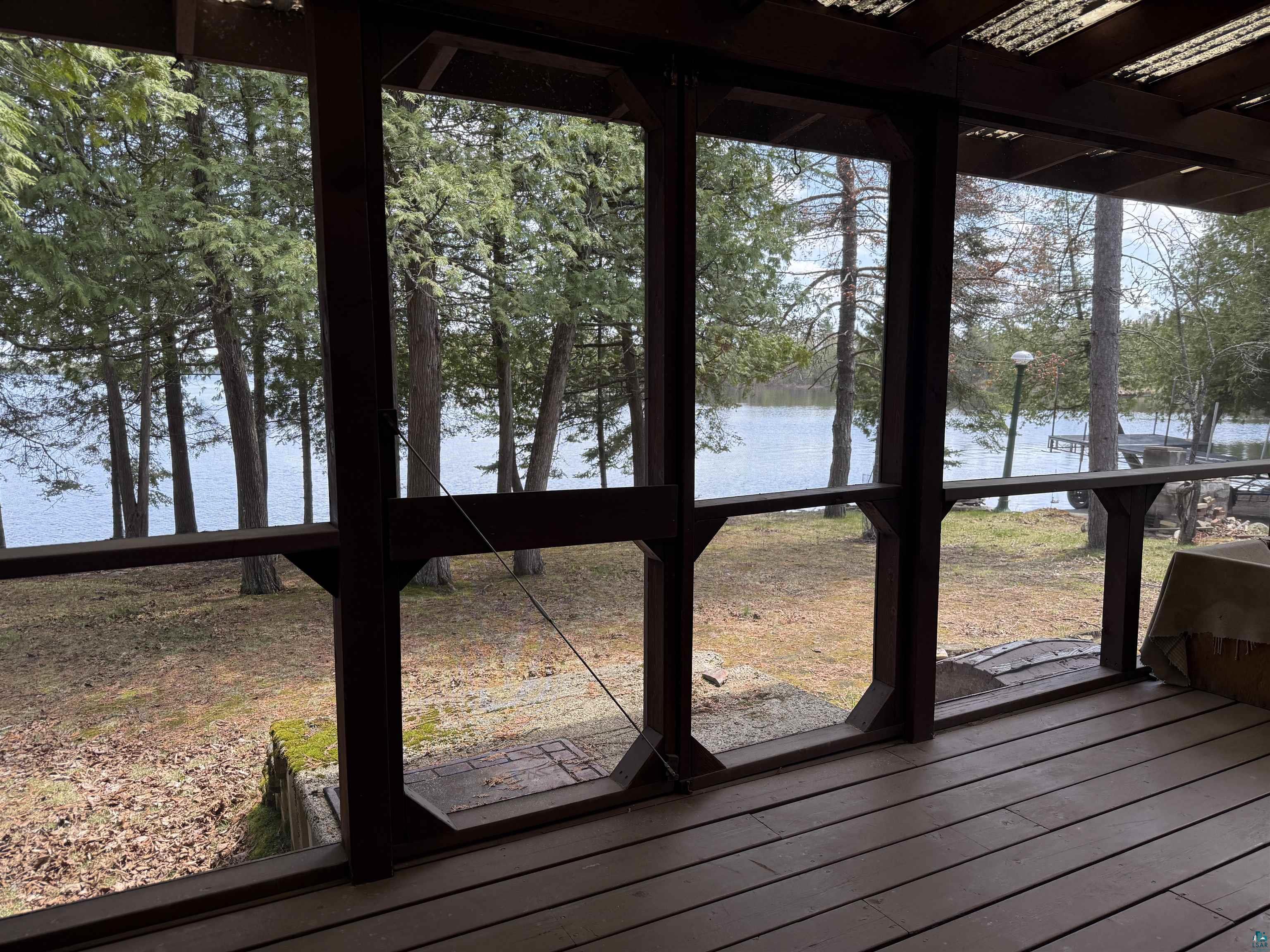 1342 Walsh Rd Ely MN 55731 - Eagles Nest 6125722 image14