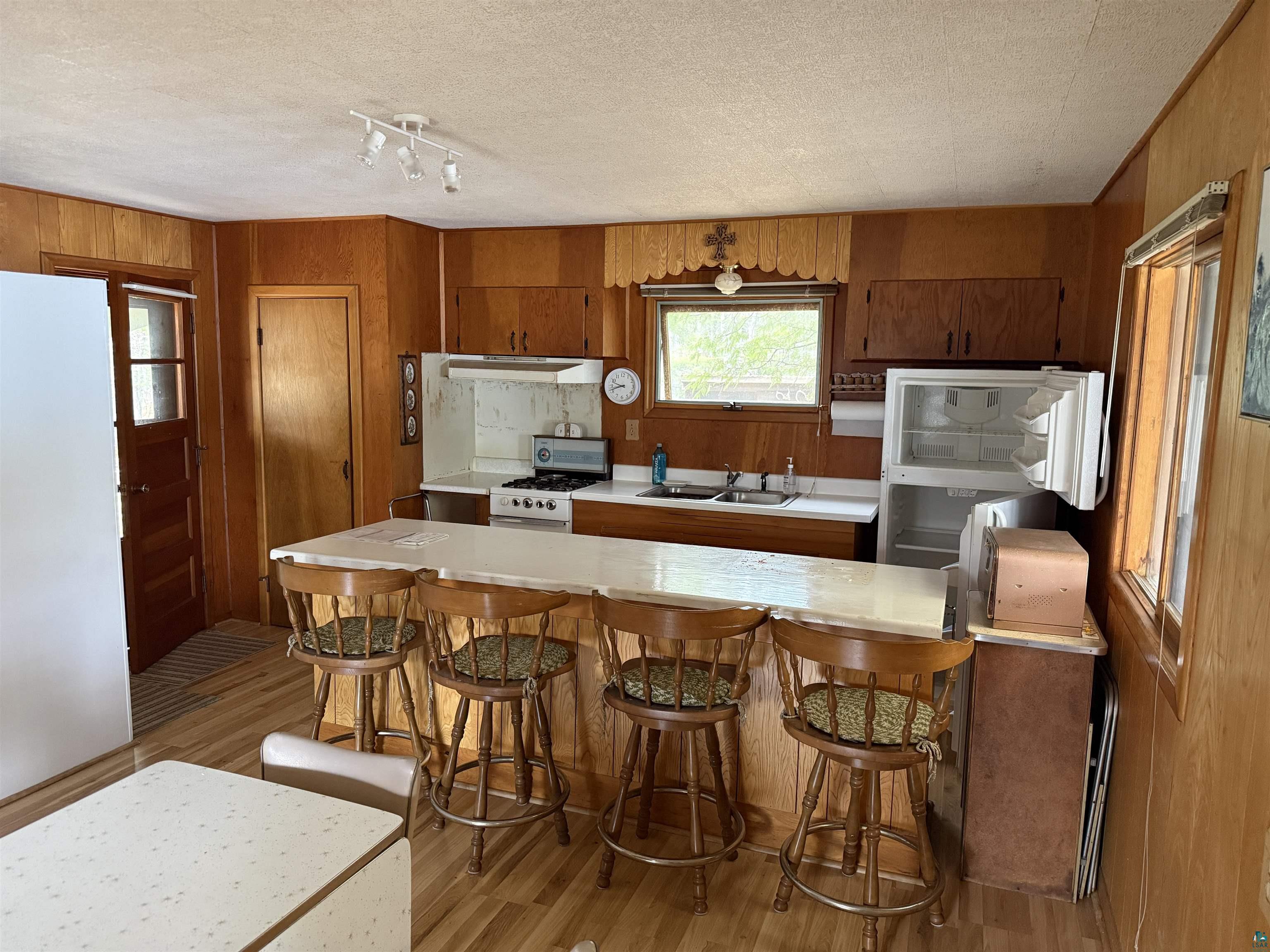 1342 Walsh Rd Ely MN 55731 - Eagles Nest 6125722 image15