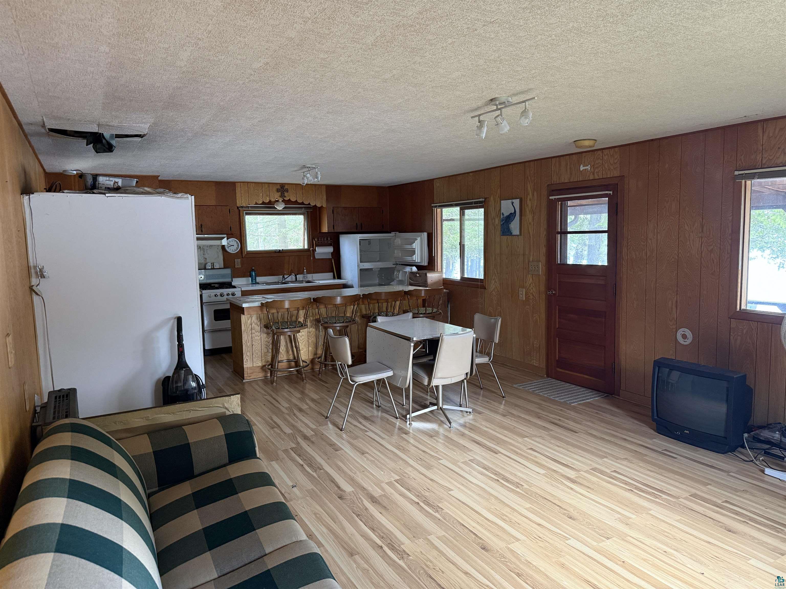 1342 Walsh Rd Ely MN 55731 - Eagles Nest 6125722 image16