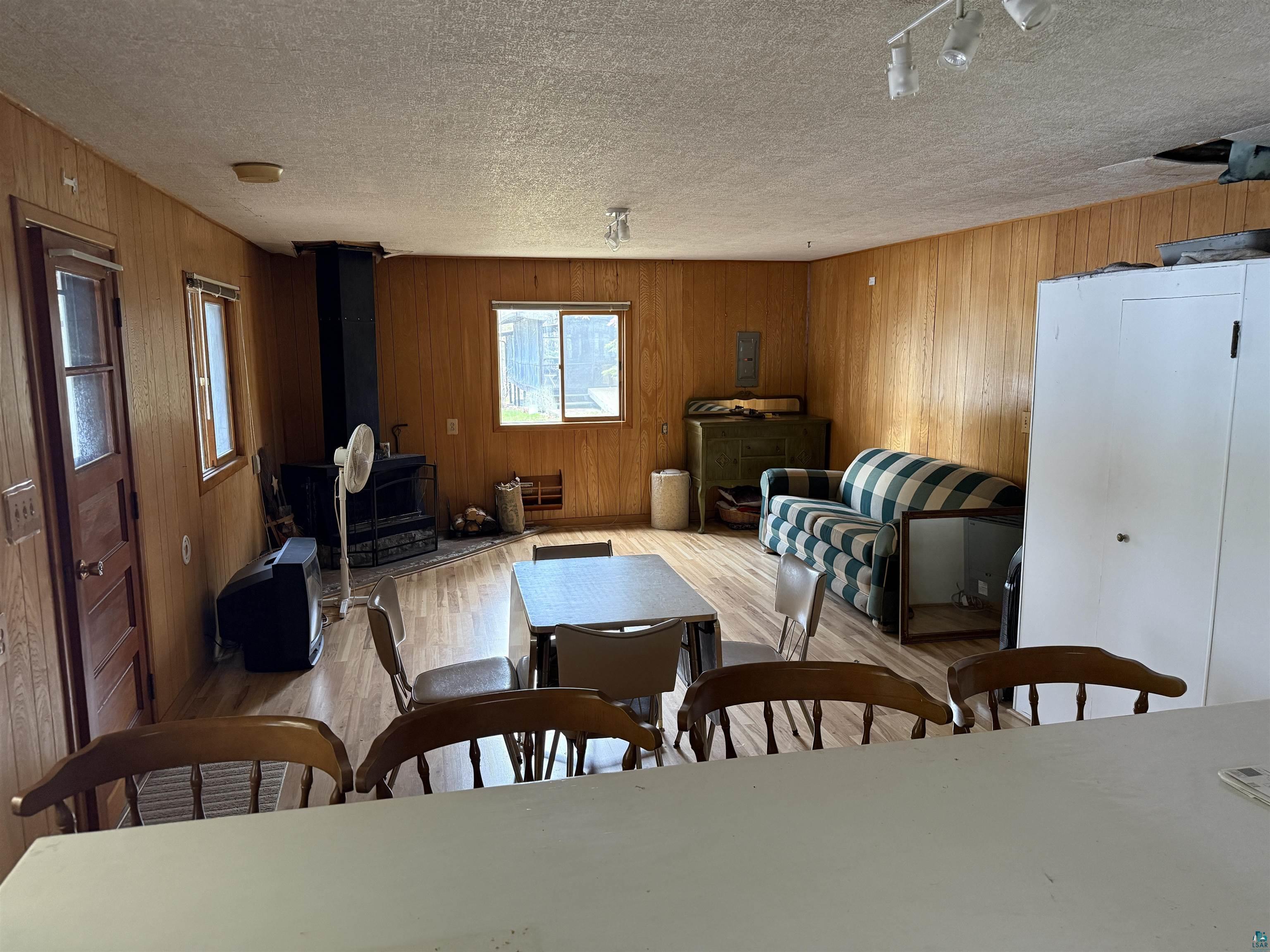 1342 Walsh Rd Ely MN 55731 - Eagles Nest 6125722 image17