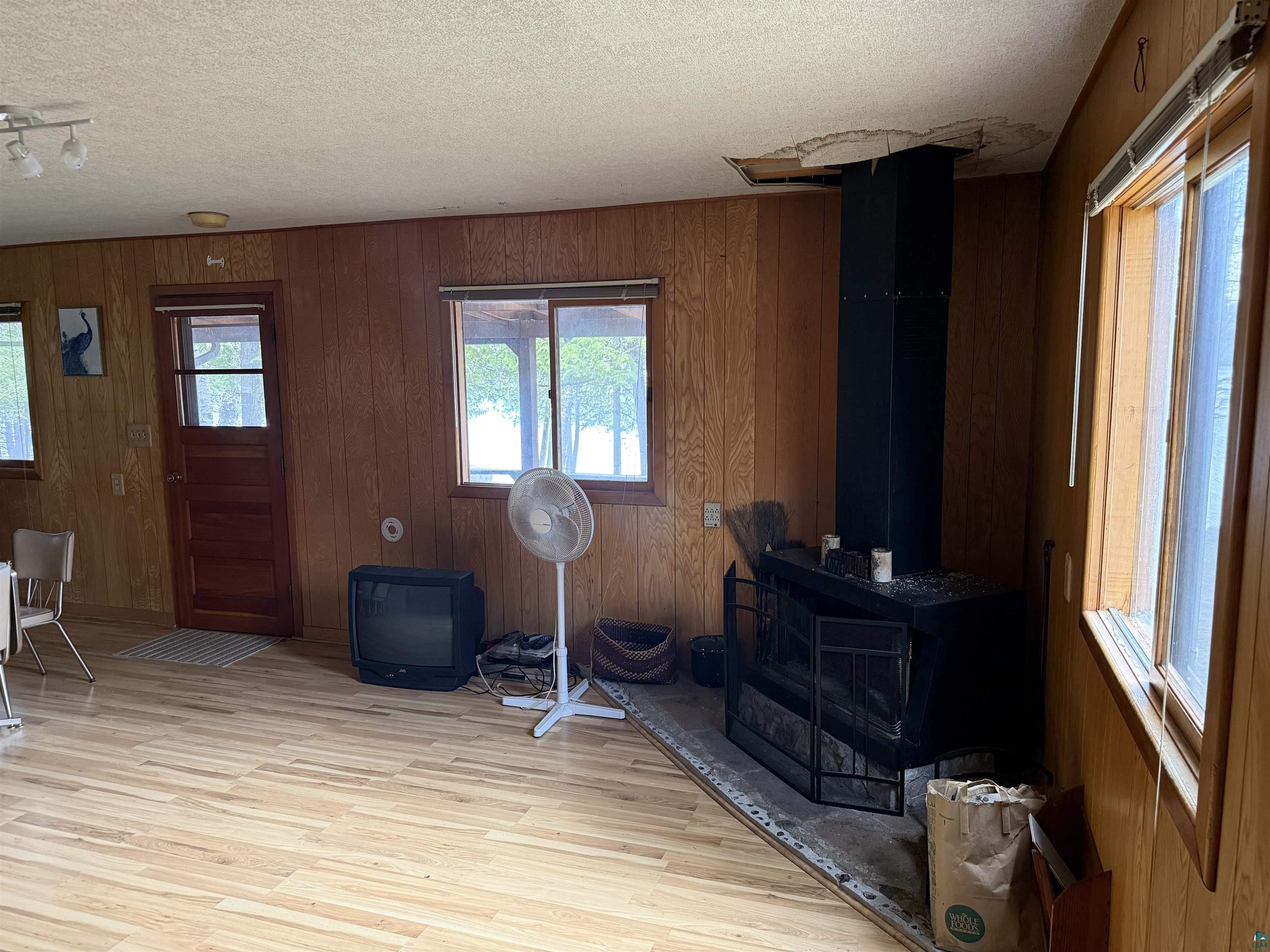 1342 Walsh Rd Ely MN 55731 - Eagles Nest 6125722 image18