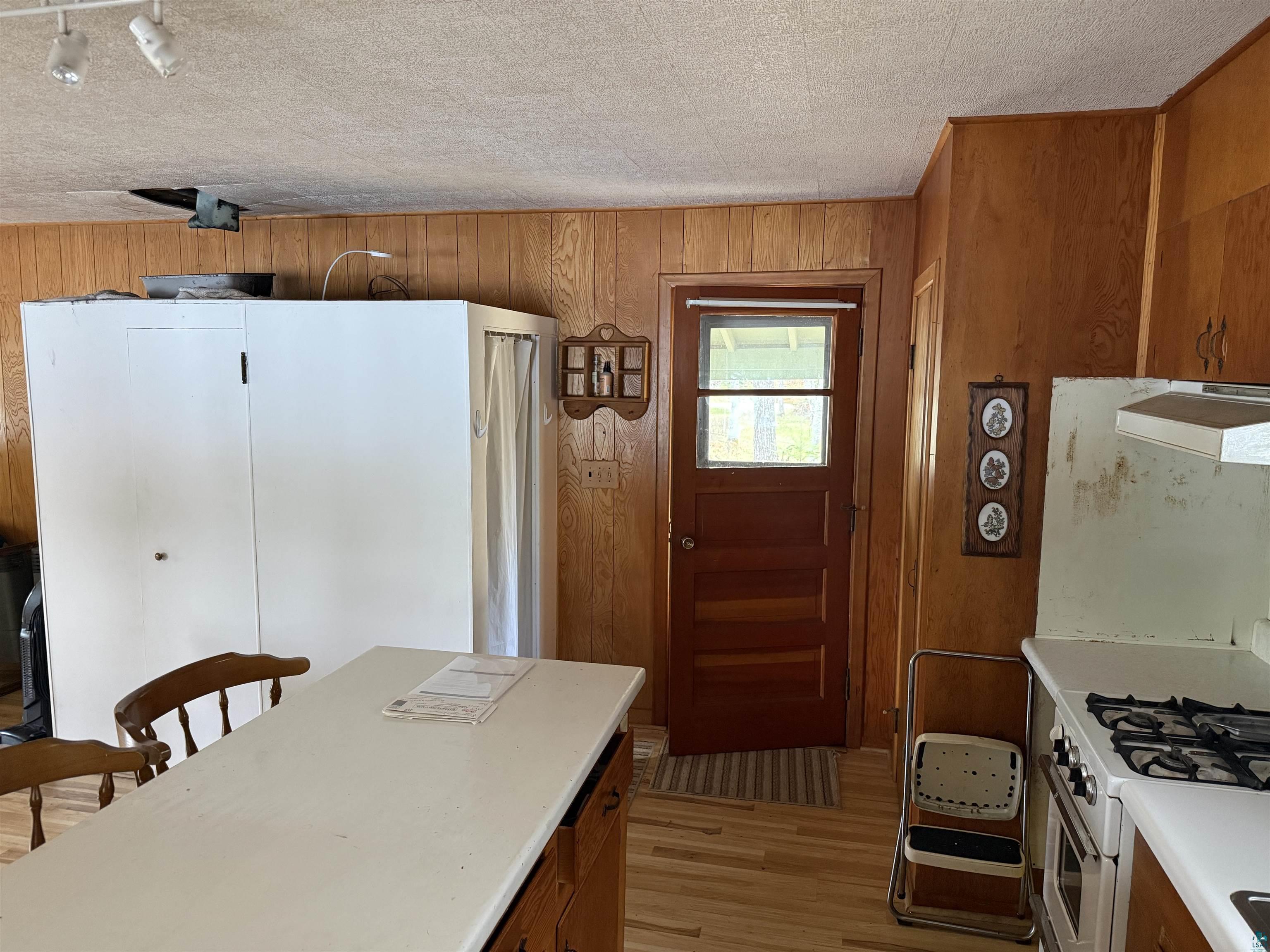 1342 Walsh Rd Ely MN 55731 - Eagles Nest 6125722 image19