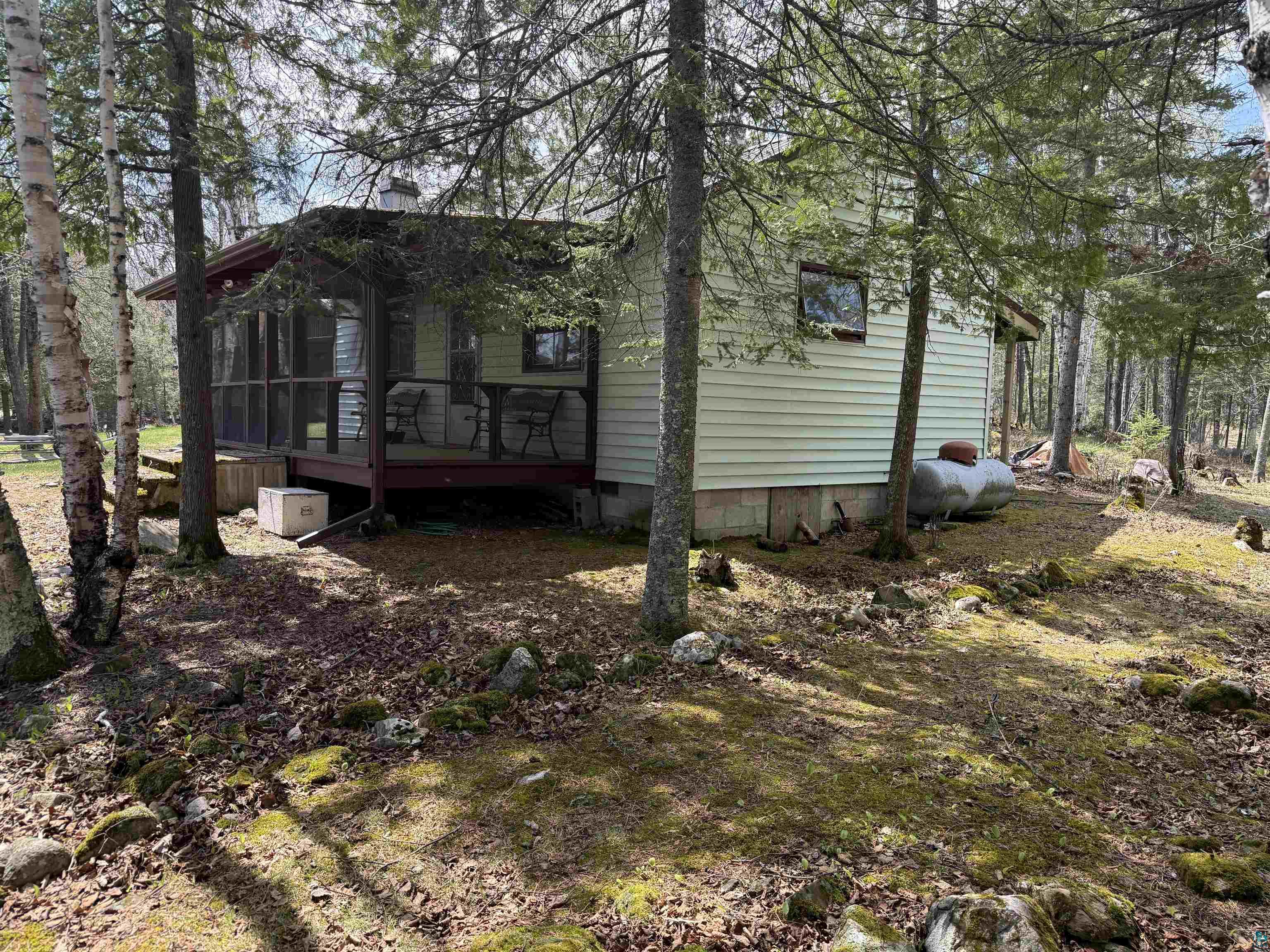 1342 Walsh Rd Ely MN 55731 - Eagles Nest 6125722 image2