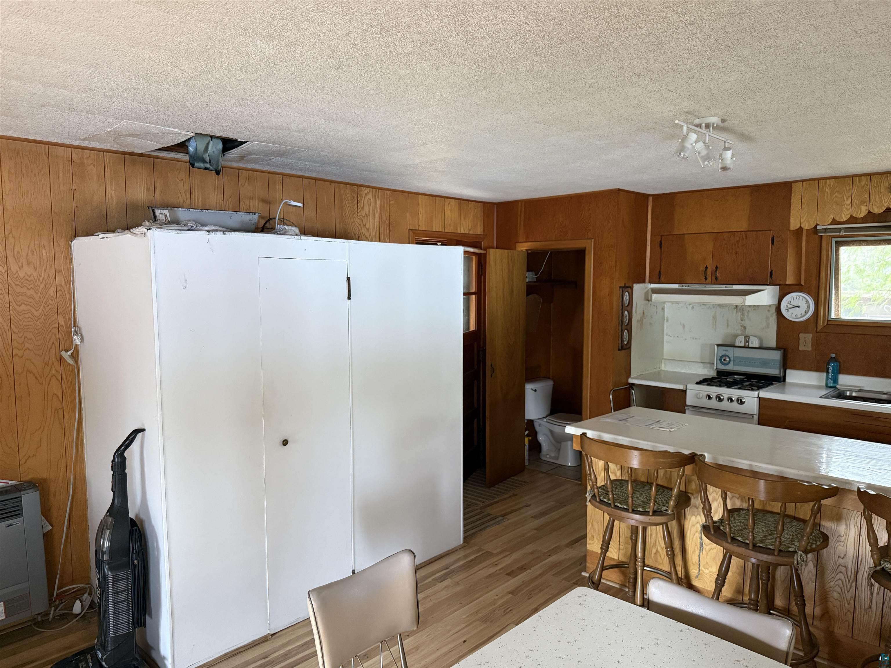 1342 Walsh Rd Ely MN 55731 - Eagles Nest 6125722 image20