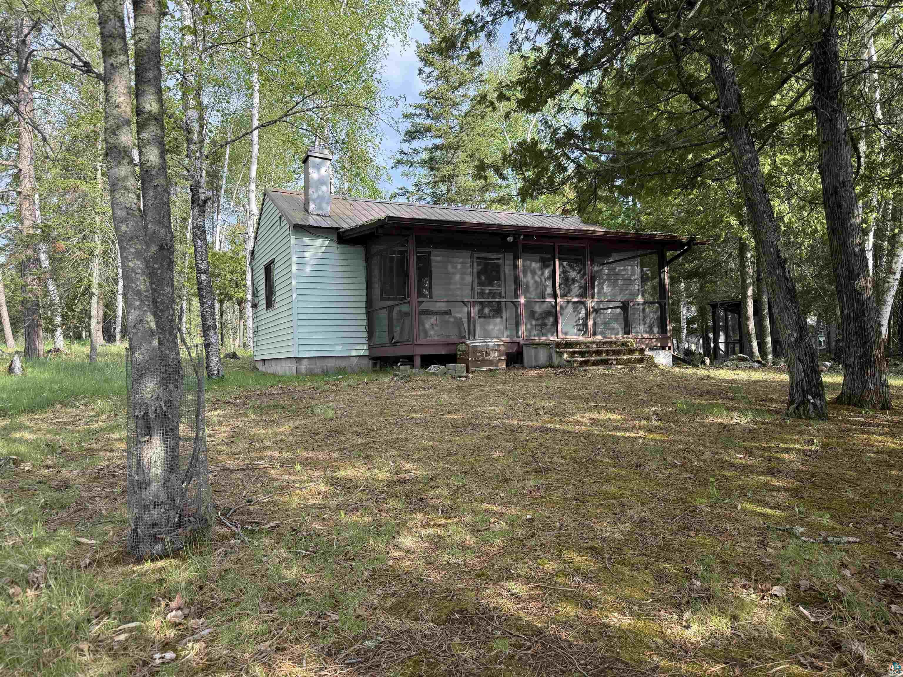 1342 Walsh Rd Ely MN 55731 - Eagles Nest 6125722 image3
