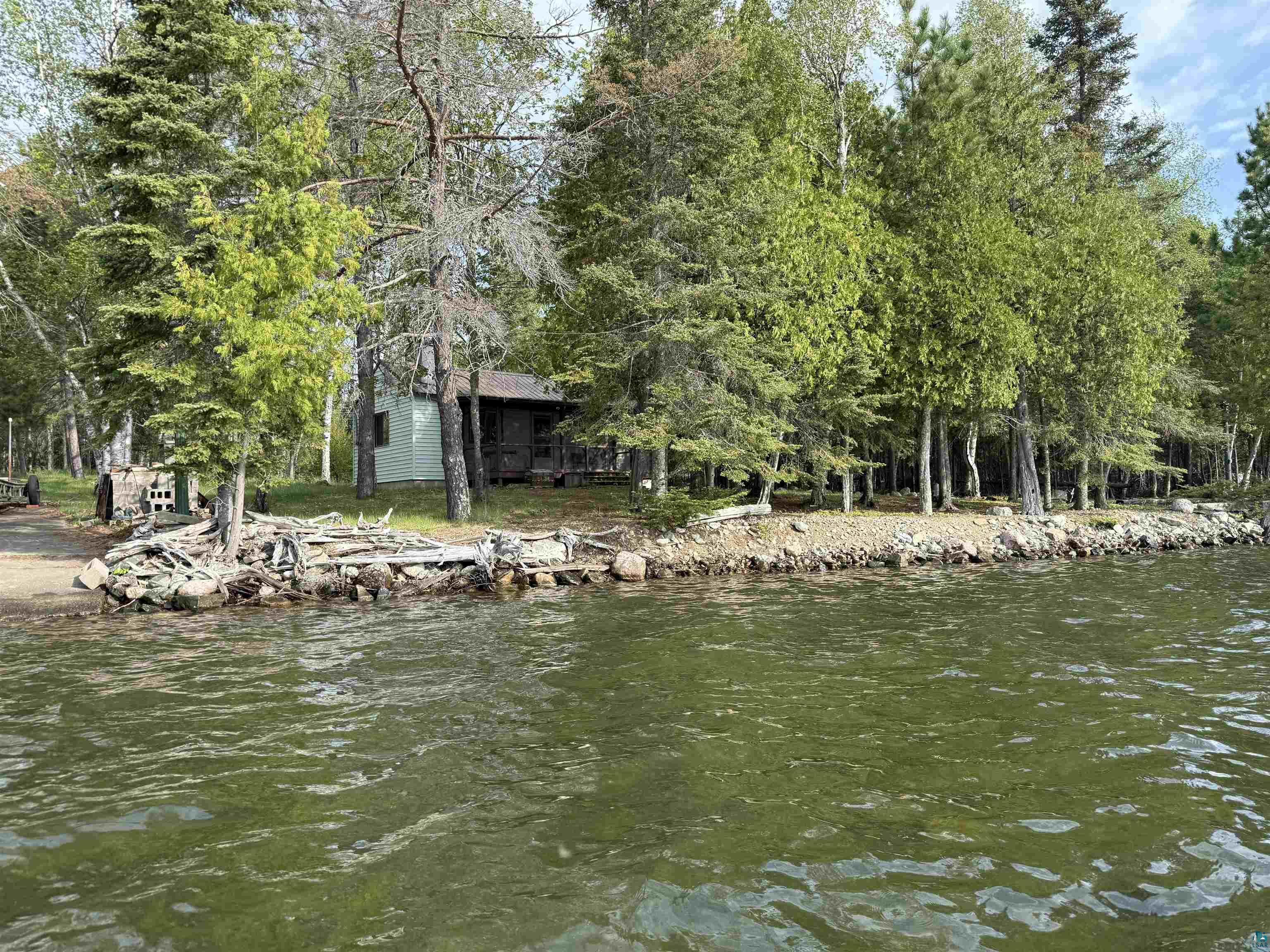 1342 Walsh Rd Ely MN 55731 - Eagles Nest 6125722 image4
