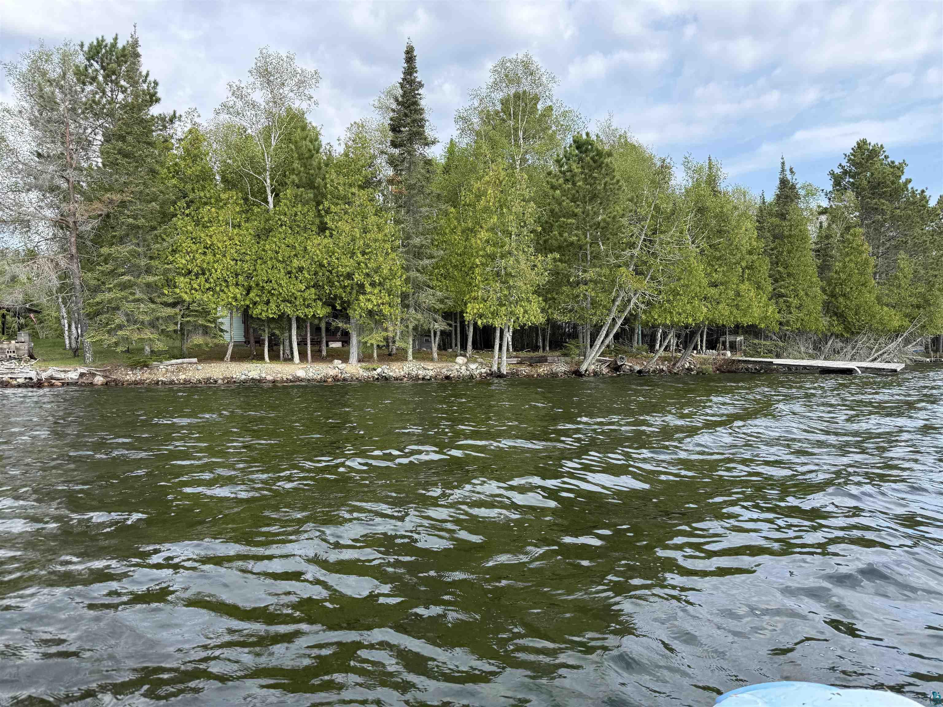 1342 Walsh Rd Ely MN 55731 - Eagles Nest 6125722 image5