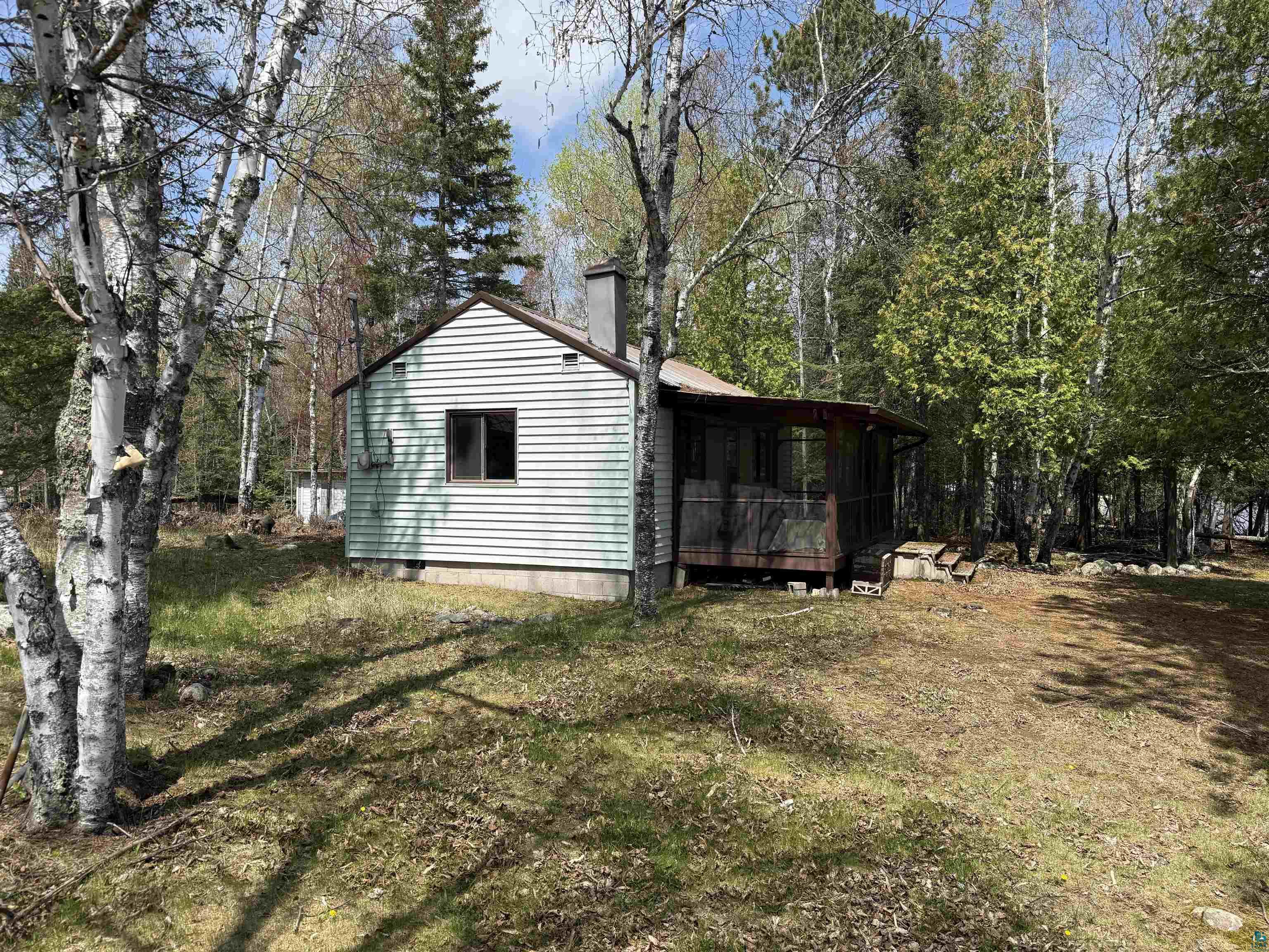 1342 Walsh Rd Ely MN 55731 - Eagles Nest 6125722 image7