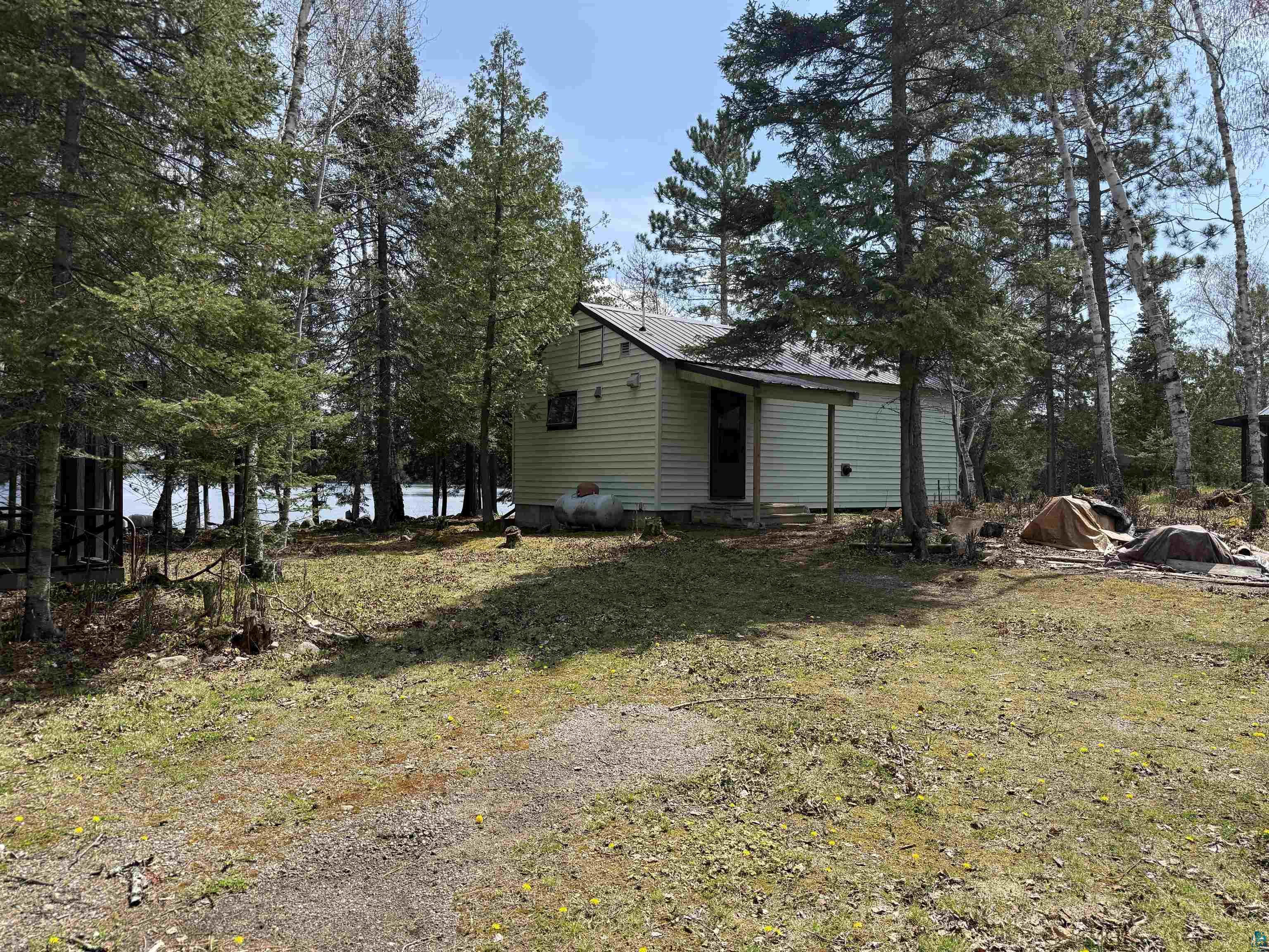 1342 Walsh Rd Ely MN 55731 - Eagles Nest 6125722 image8