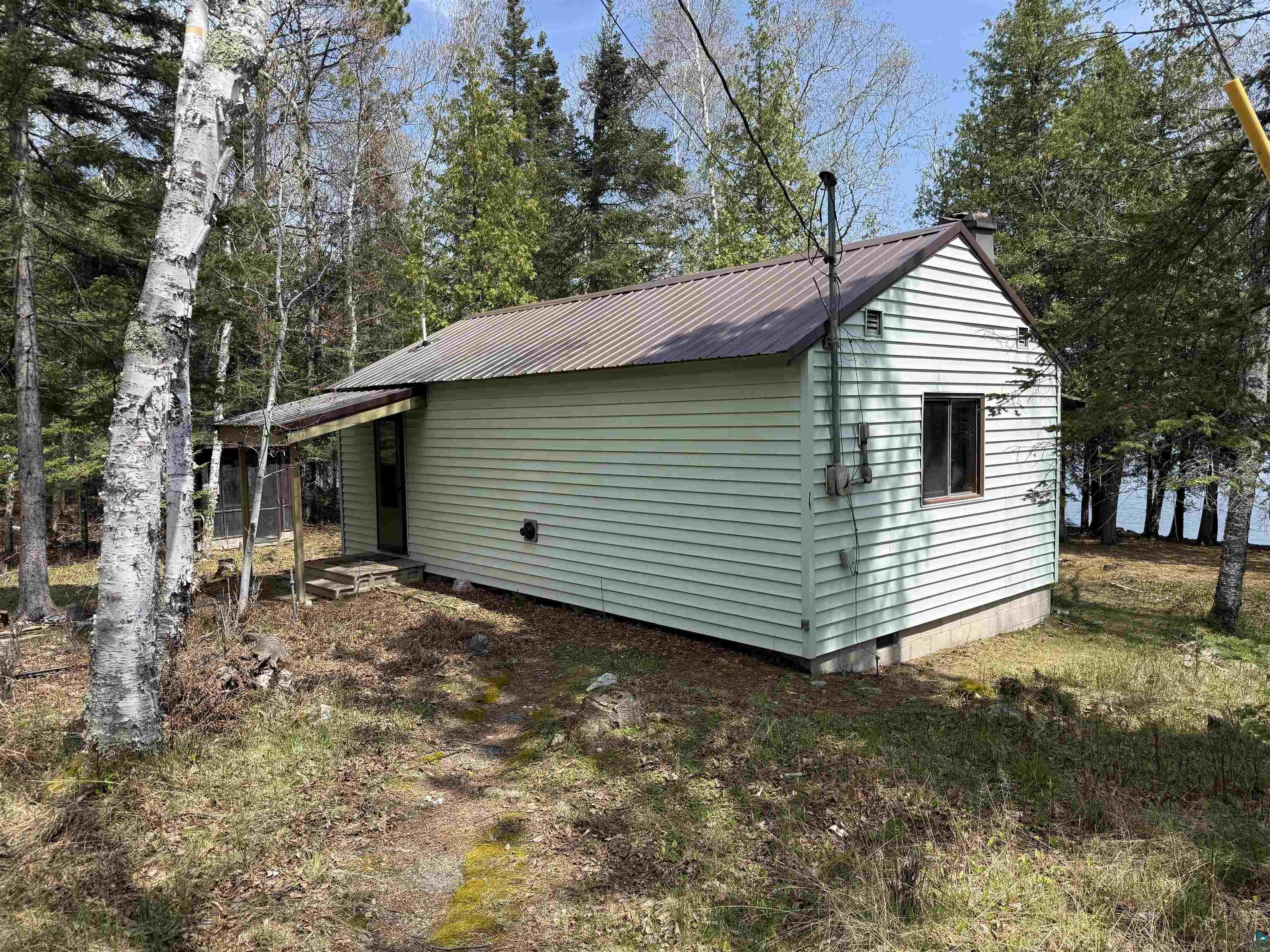 1342 Walsh Rd Ely MN 55731 - Eagles Nest 6125722 image9