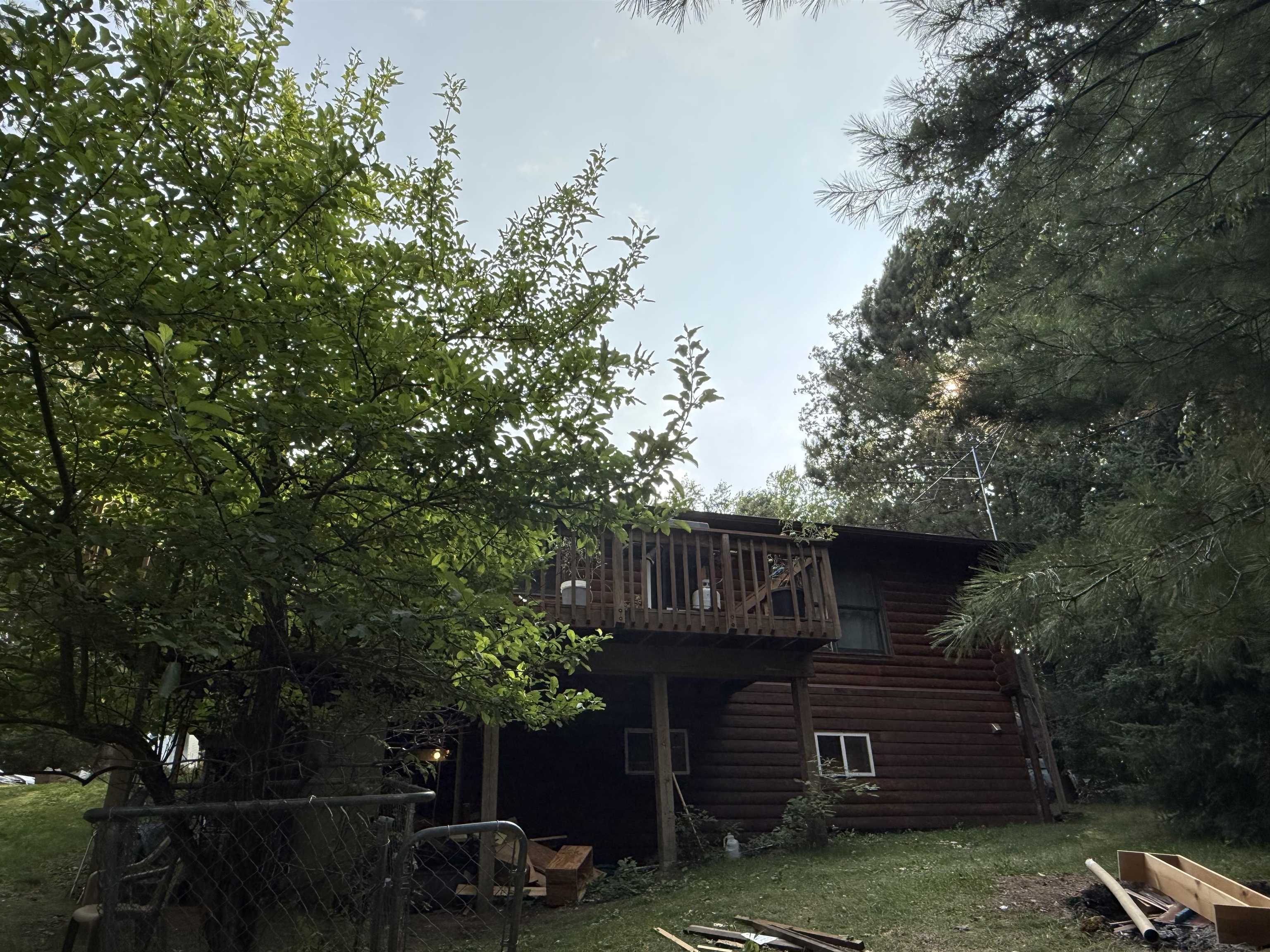 13420 E Phantom Lake Rd Delta WI 54847 - Phantom 6121826 image10