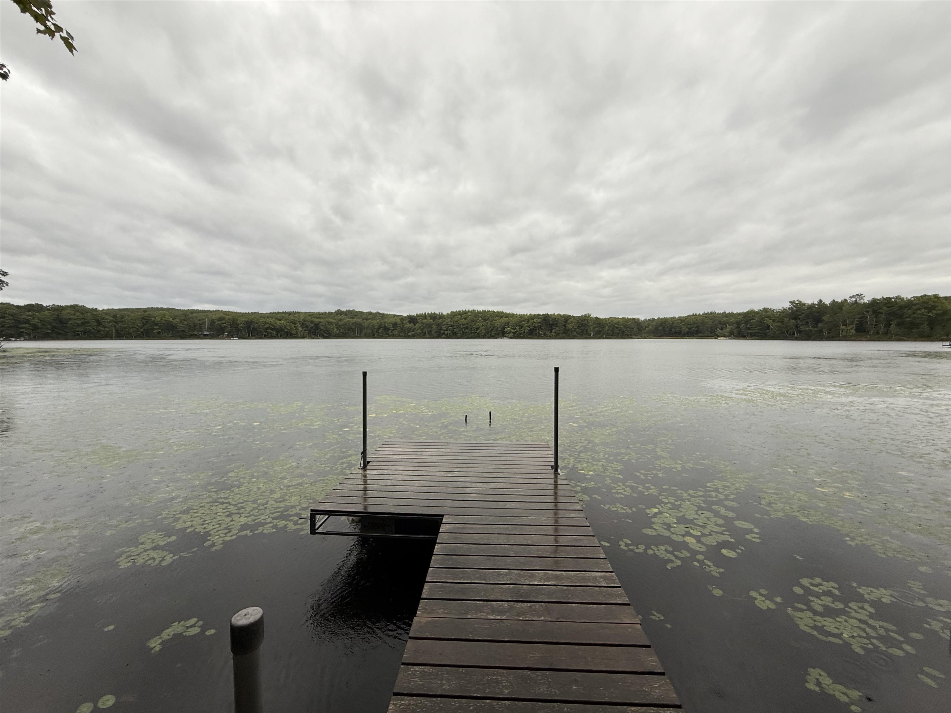 13420 E Phantom Lake Rd Delta WI 54847 - Phantom 6121826 image2