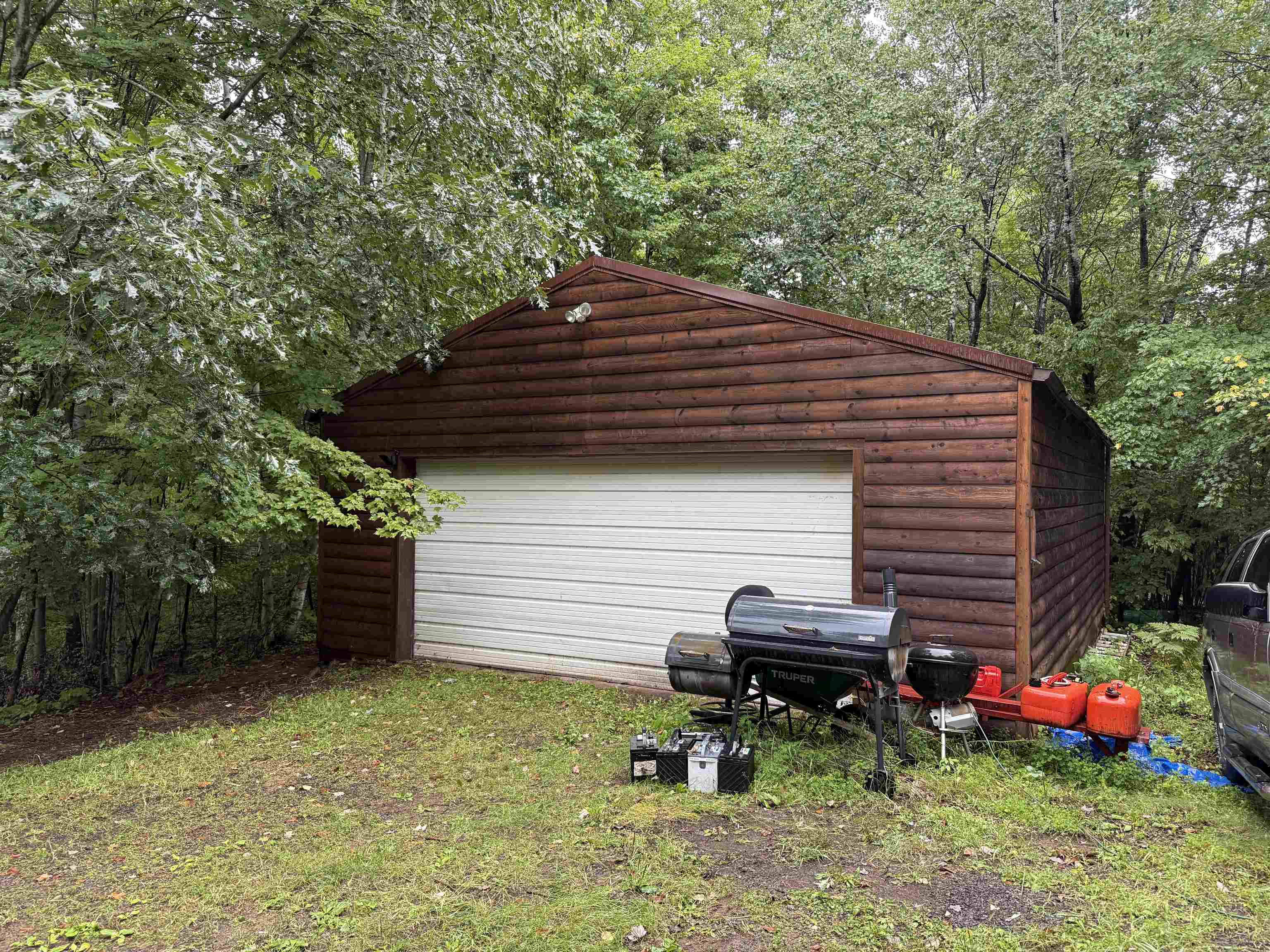 13420 E Phantom Lake Rd Delta WI 54847 - Phantom 6121826 image3