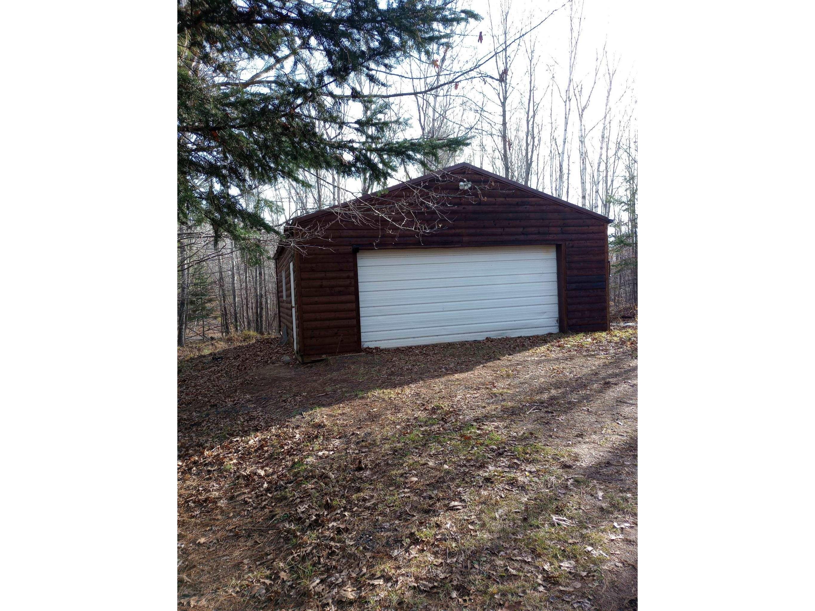 13420 E Phantom Lake Rd Delta WI 54847 - Phantom 6121826 image4