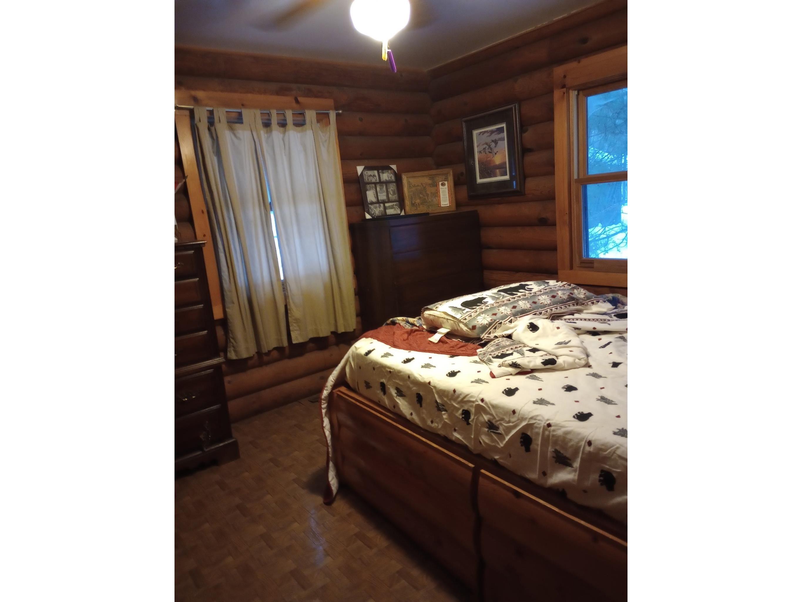 13420 E Phantom Lake Rd Delta WI 54847 - Phantom 6121826 image6