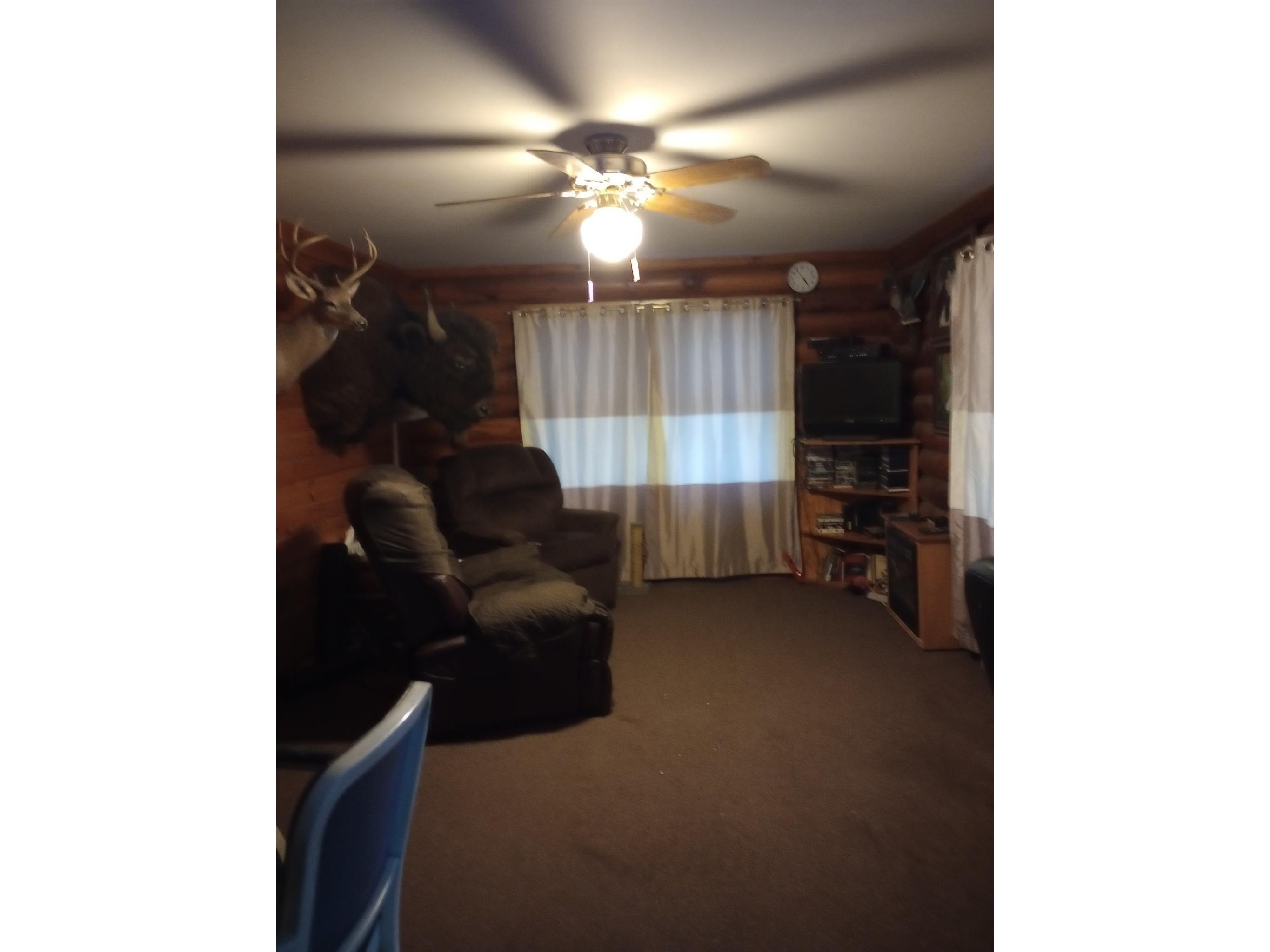 13420 E Phantom Lake Rd Delta WI 54847 - Phantom 6121826 image7