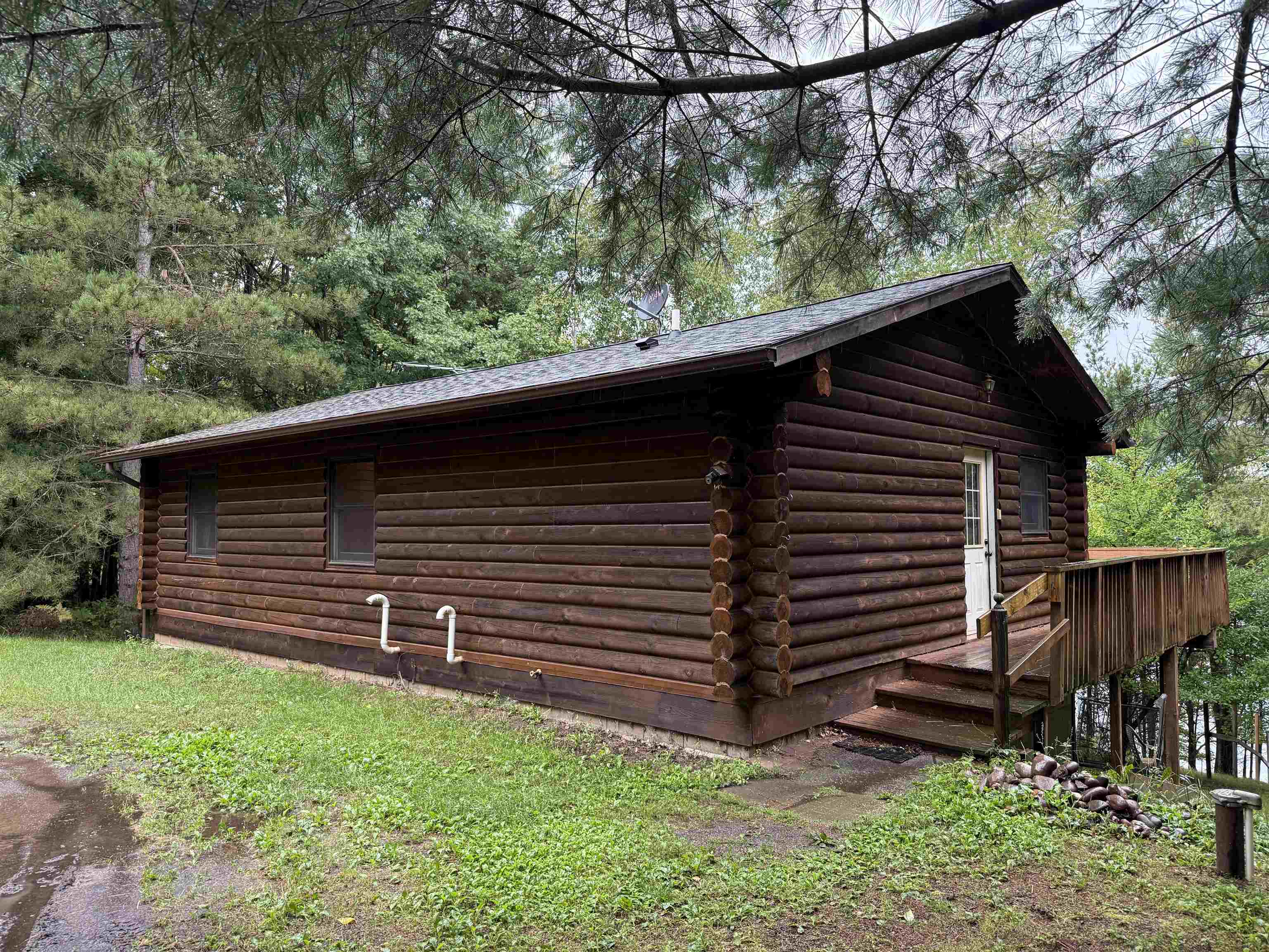 13420 E Phantom Lake Rd Delta WI 54847 - Phantom 6121826 image8