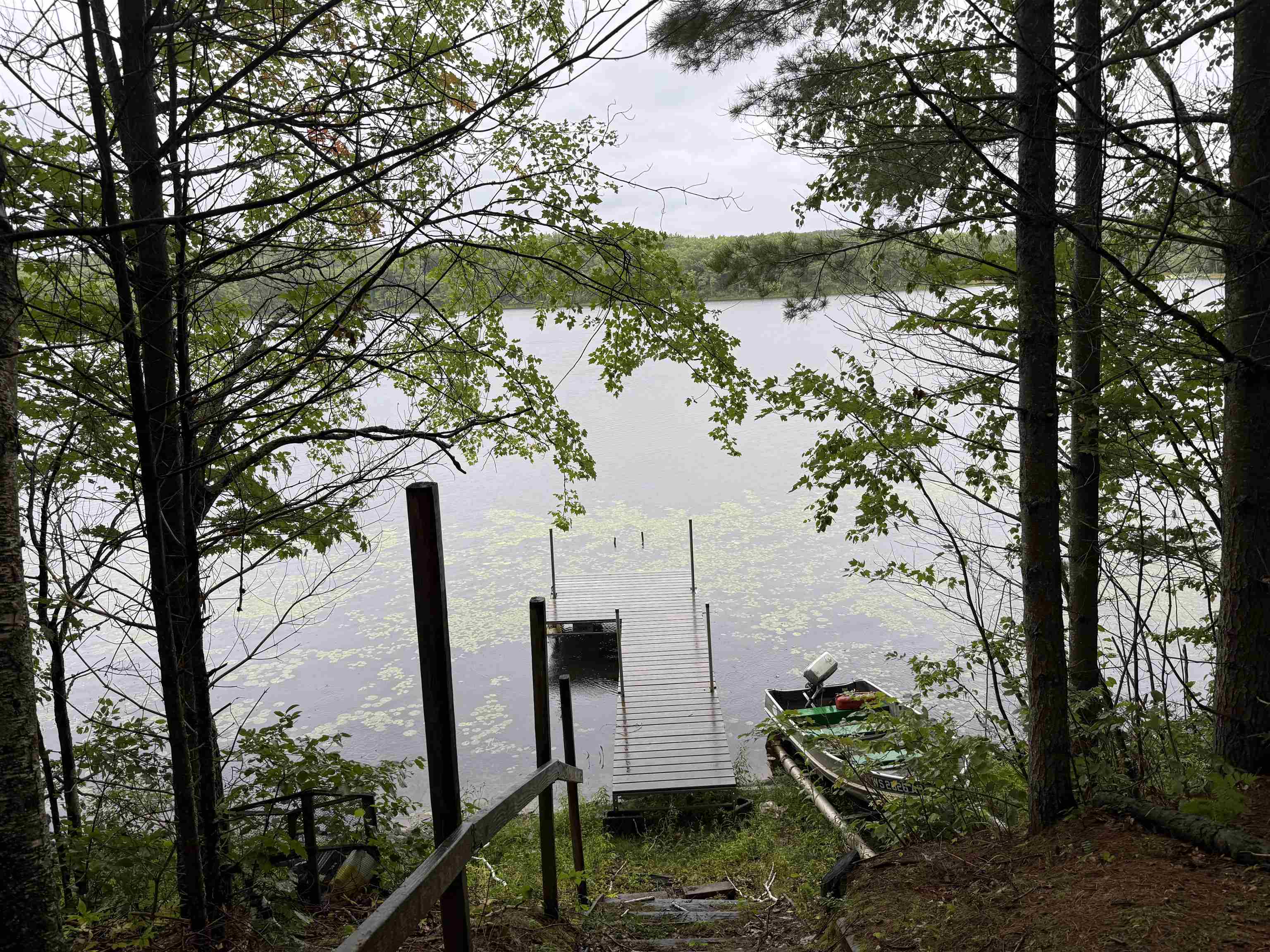 13420 E Phantom Lake Rd Delta WI 54847 - Phantom 6121826 image9