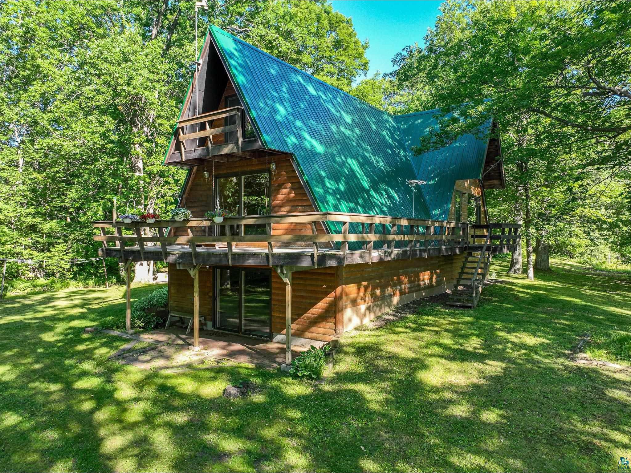 1344 Jay West Rd Carlton MN 55718 - Lac La Belle 6114531 image1