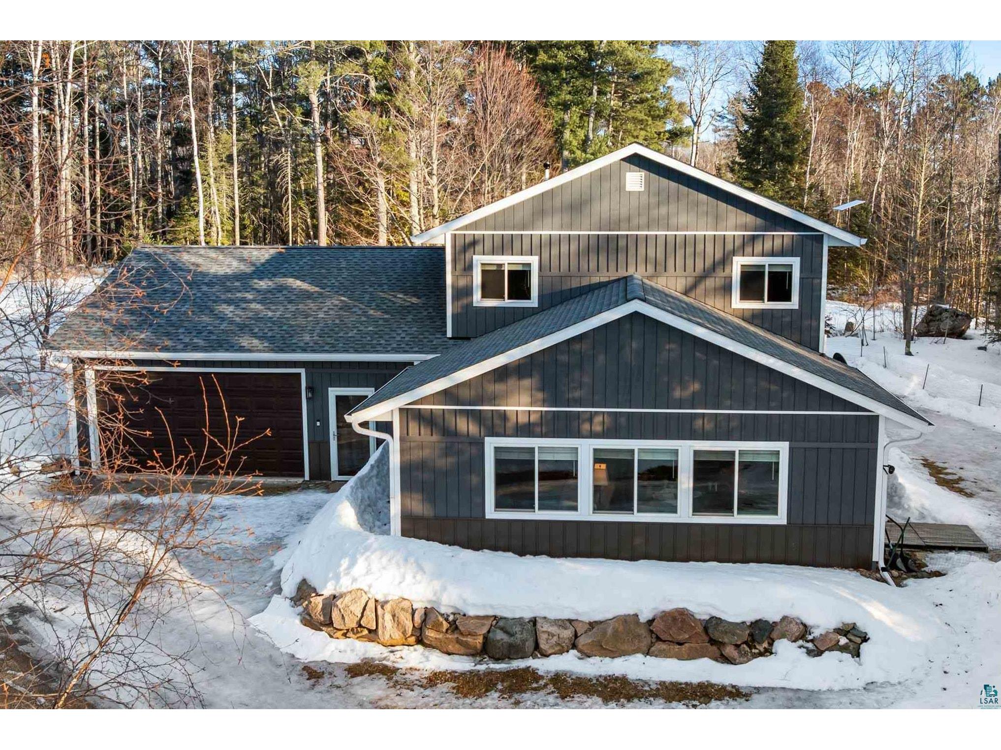 13462 Villa Rd Ely MN 55731 6124112 image1